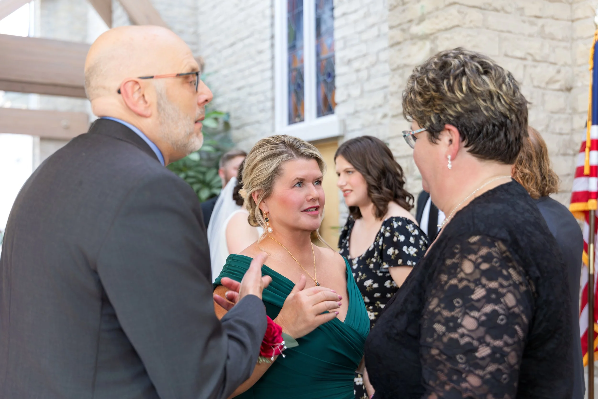 LOW RES Photography By Jill Emmer -188.jpg