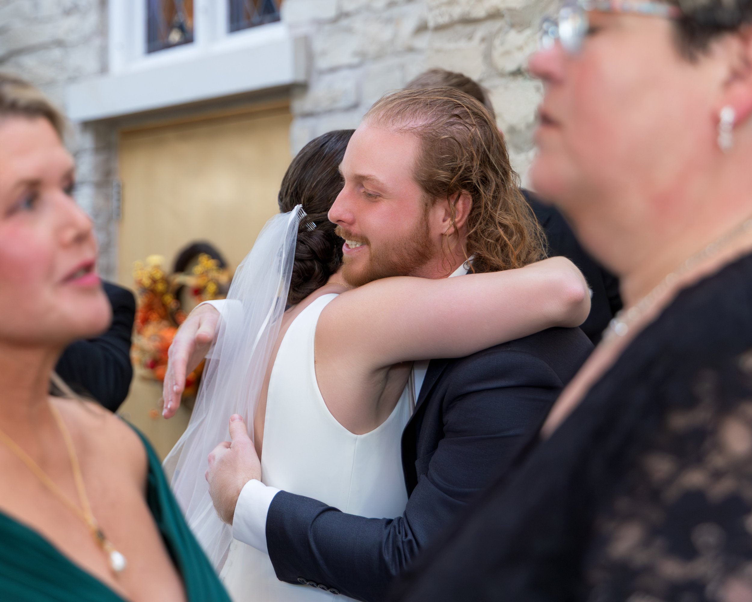 LOW RES Photography By Jill Emmer -189.jpg