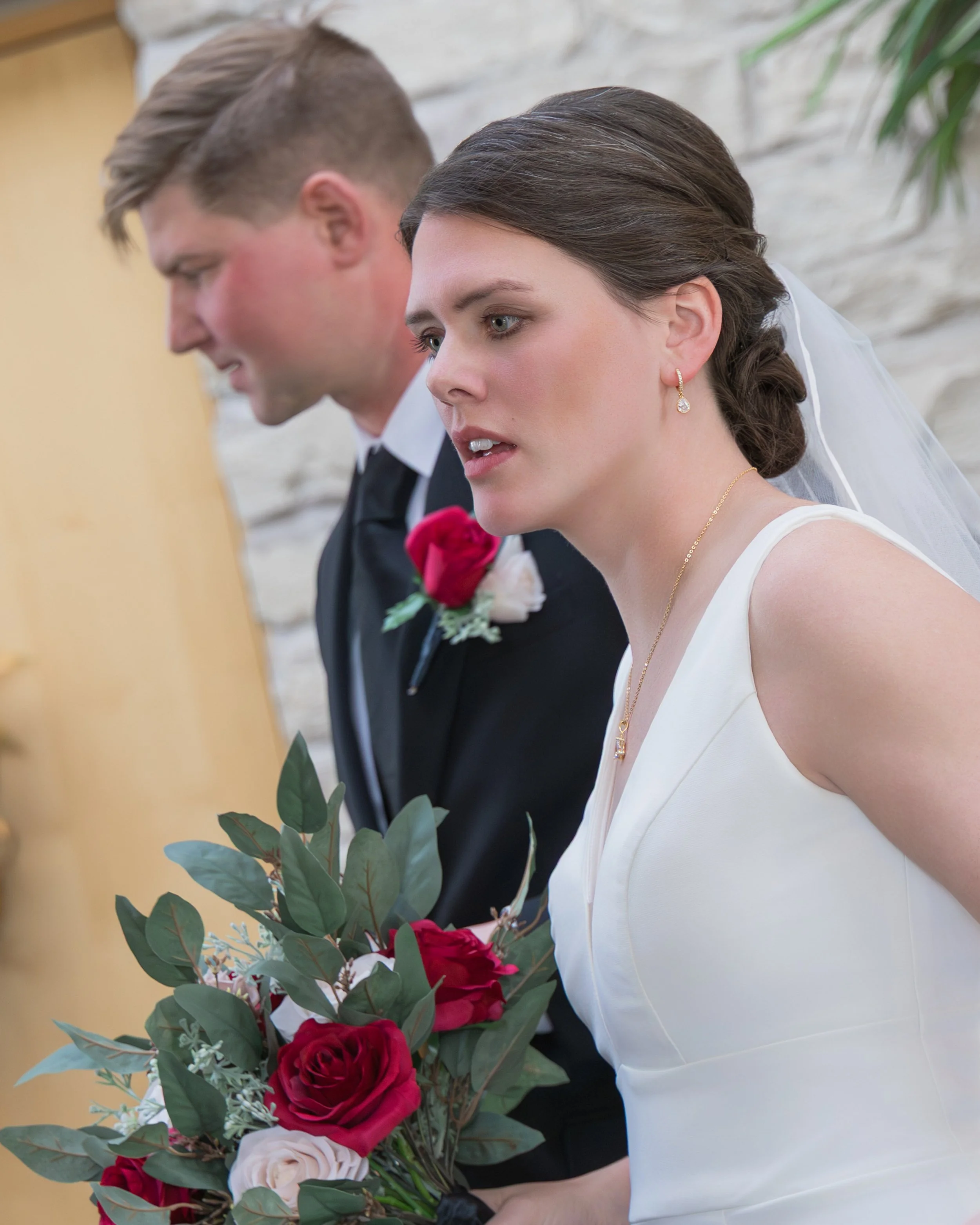 LOW RES Photography By Jill Emmer -190.jpg