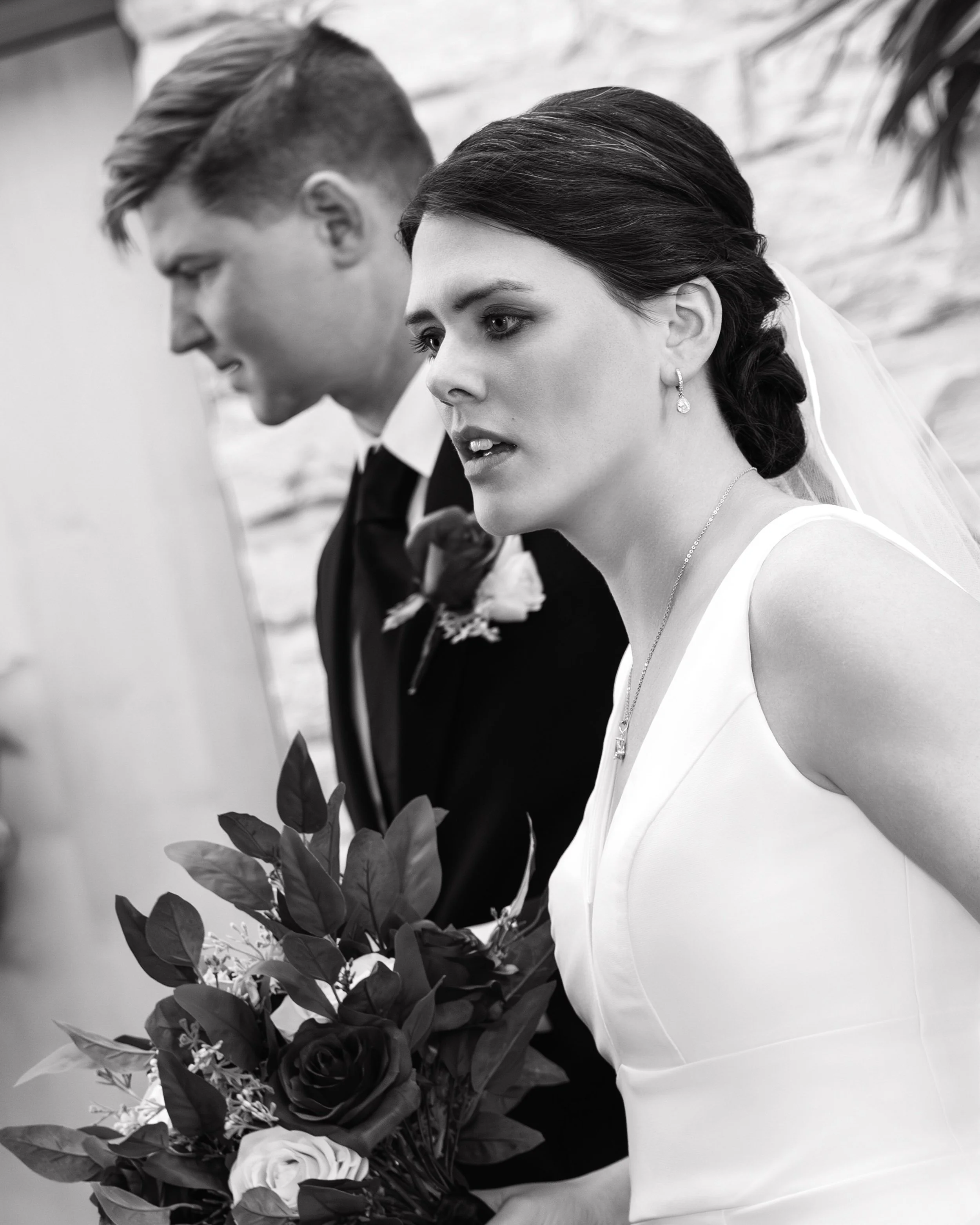 LOW RES Photography By Jill Emmer -191.jpg