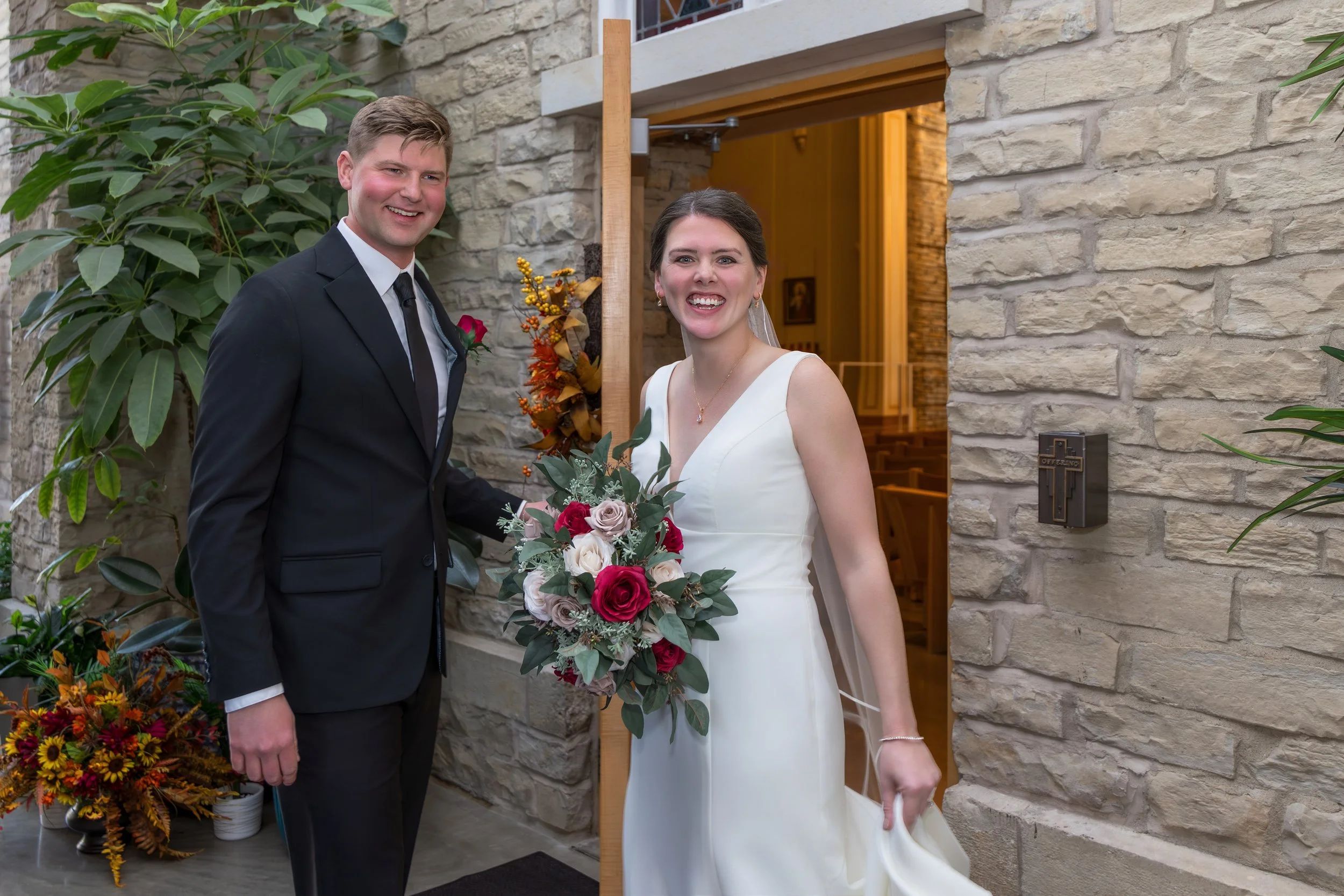 LOW RES Photography By Jill Emmer -192.jpg