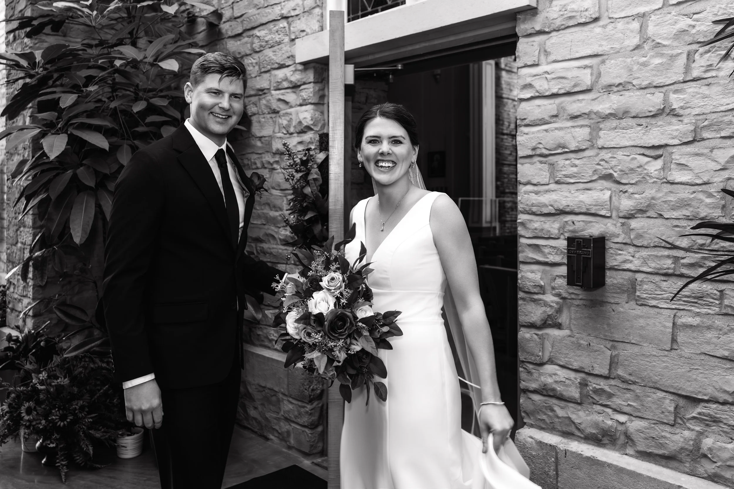 LOW RES Photography By Jill Emmer -193.jpg