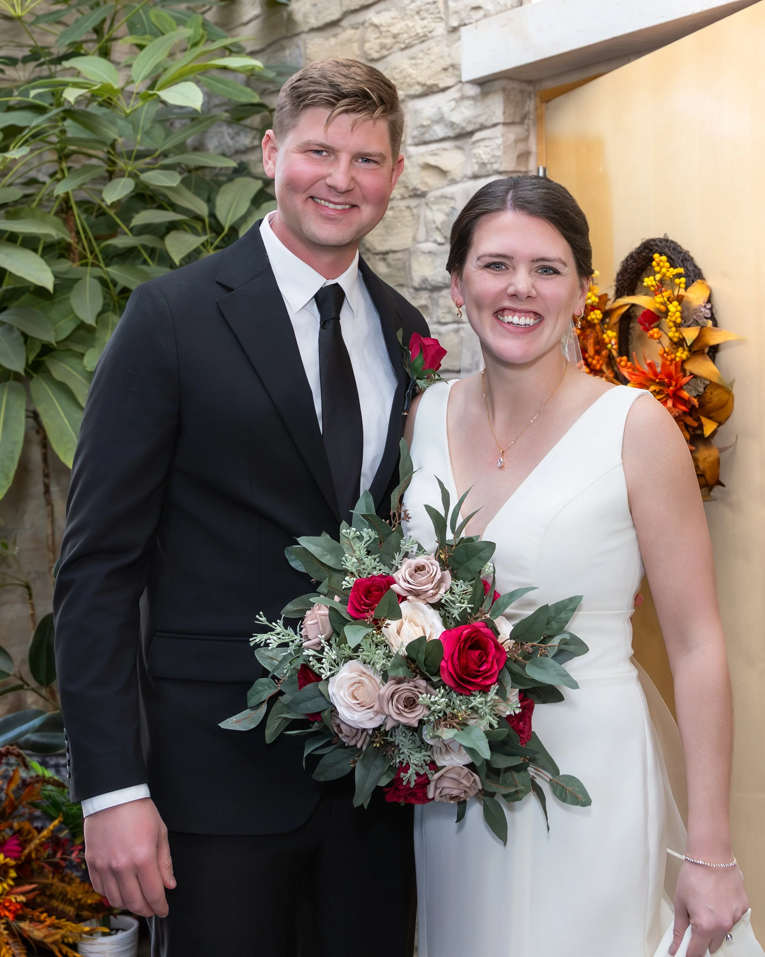 LOW RES Photography By Jill Emmer -195.jpg