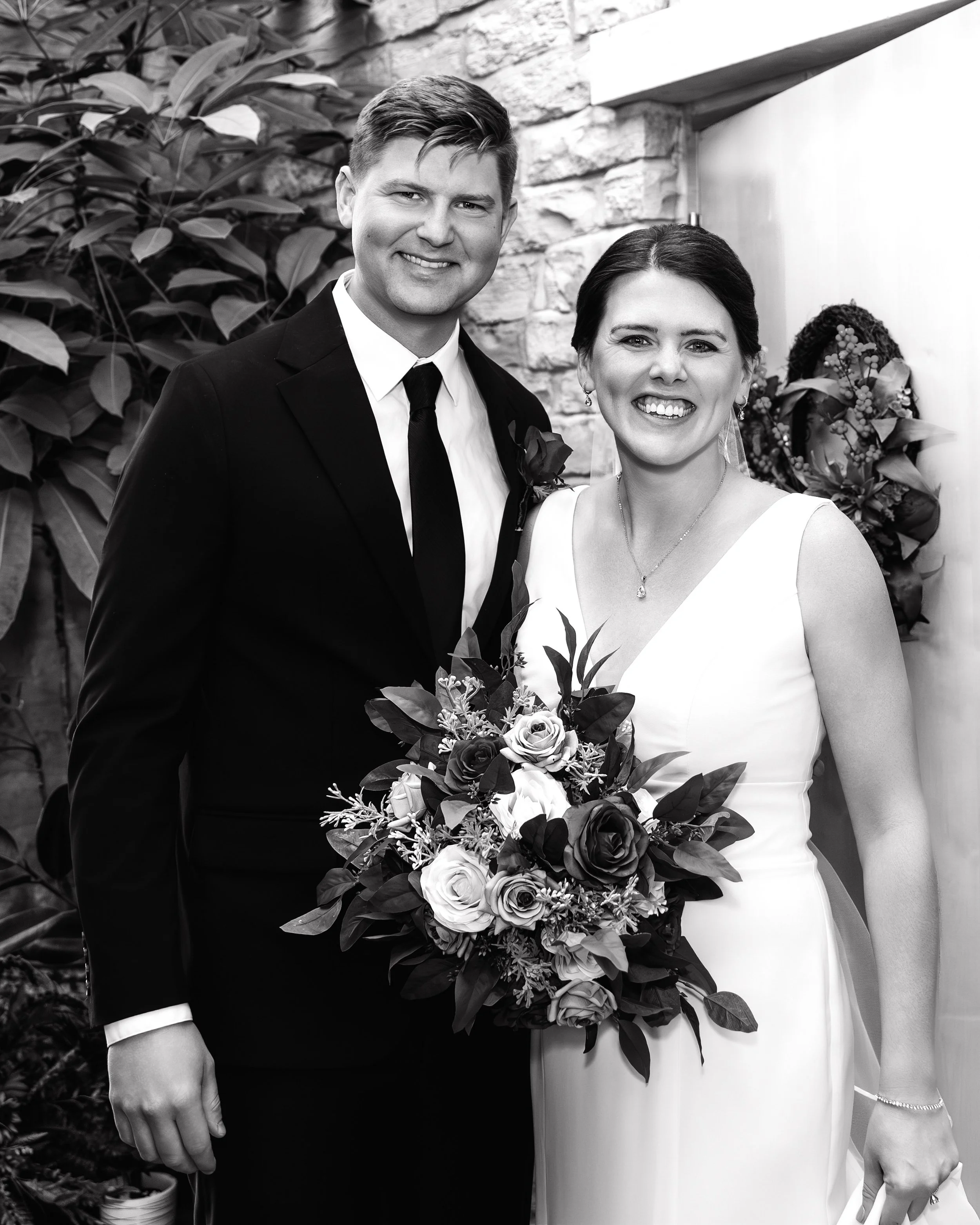 LOW RES Photography By Jill Emmer -196.jpg