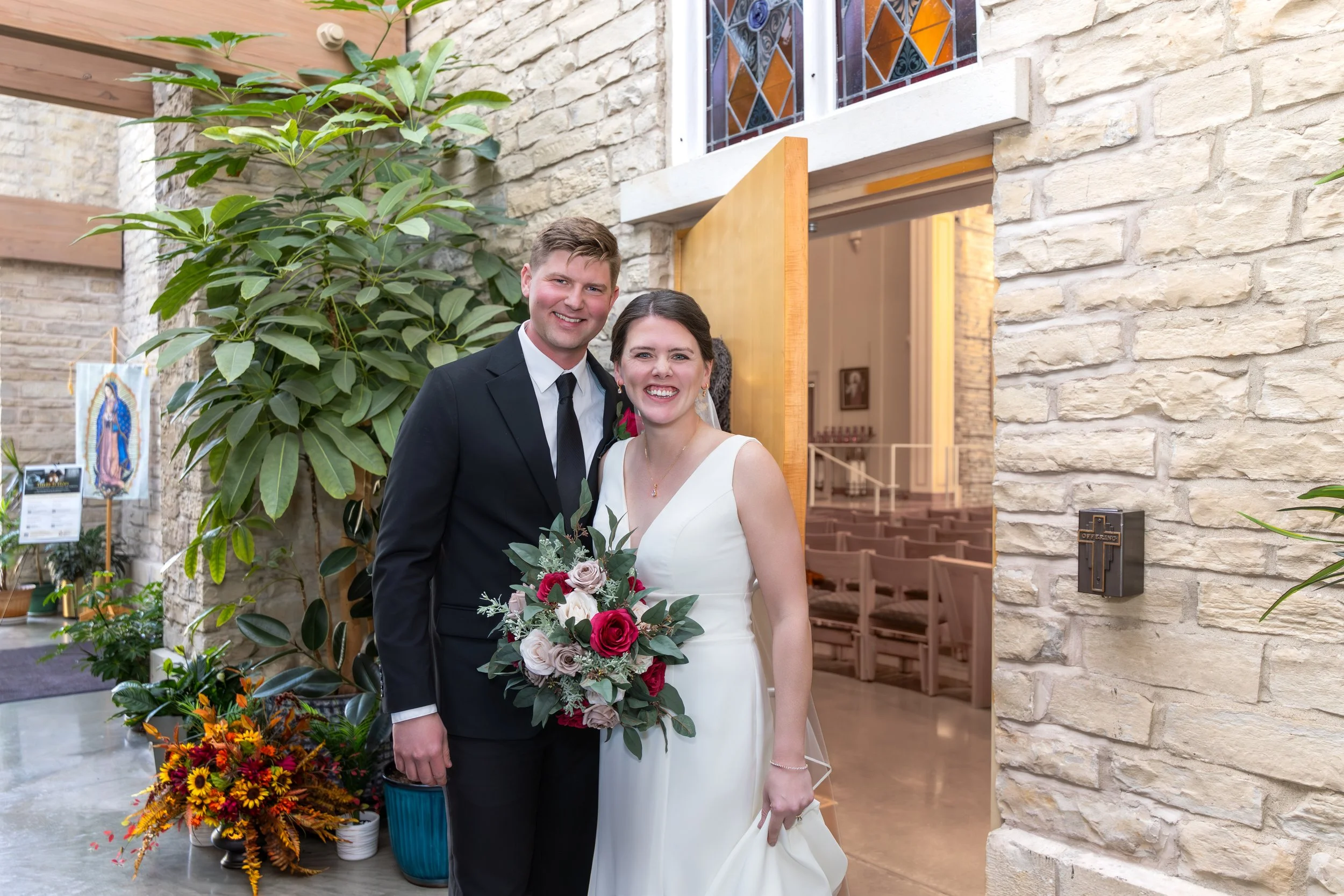 LOW RES Photography By Jill Emmer -194.jpg