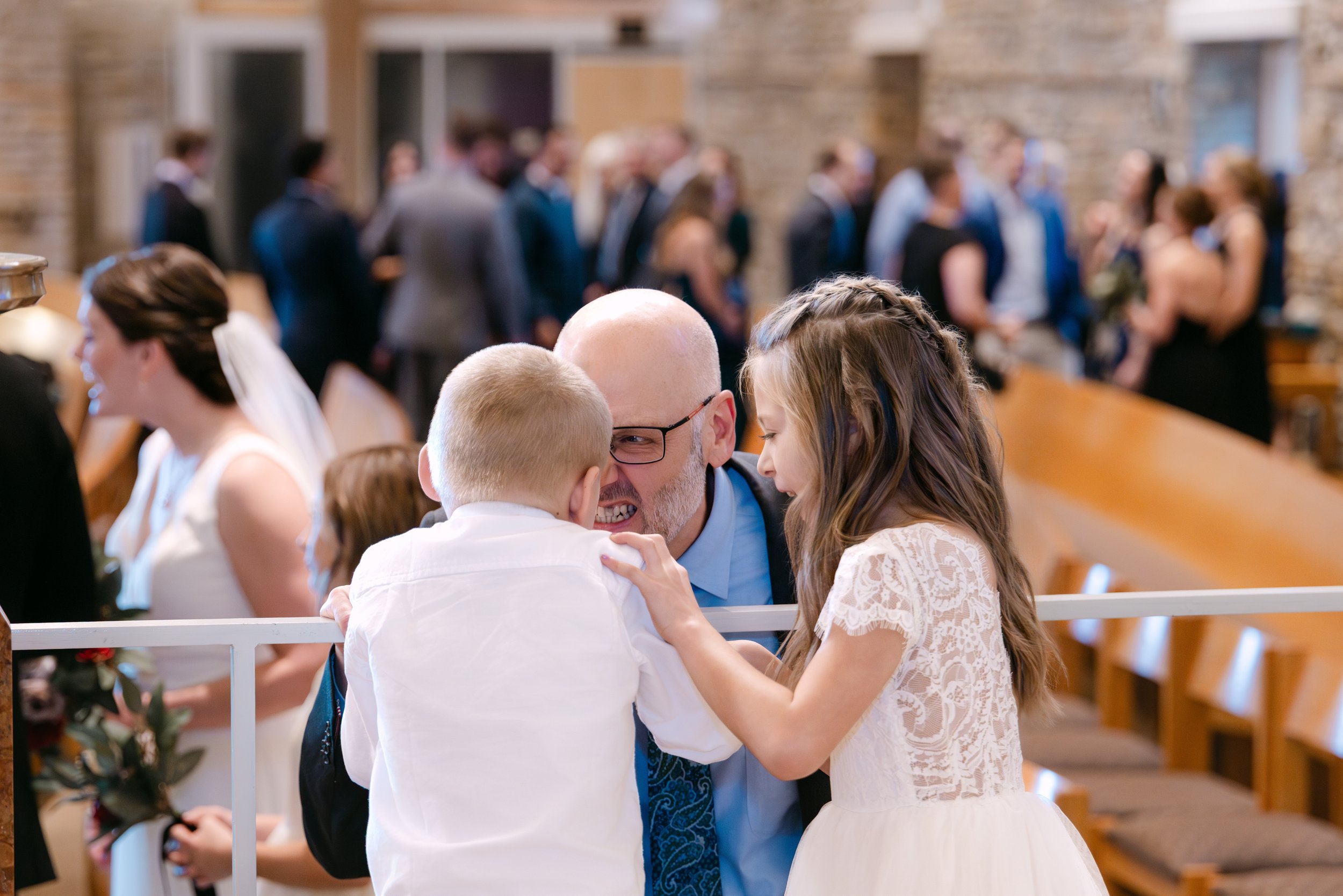 LOW RES Photography By Jill Emmer -198.jpg