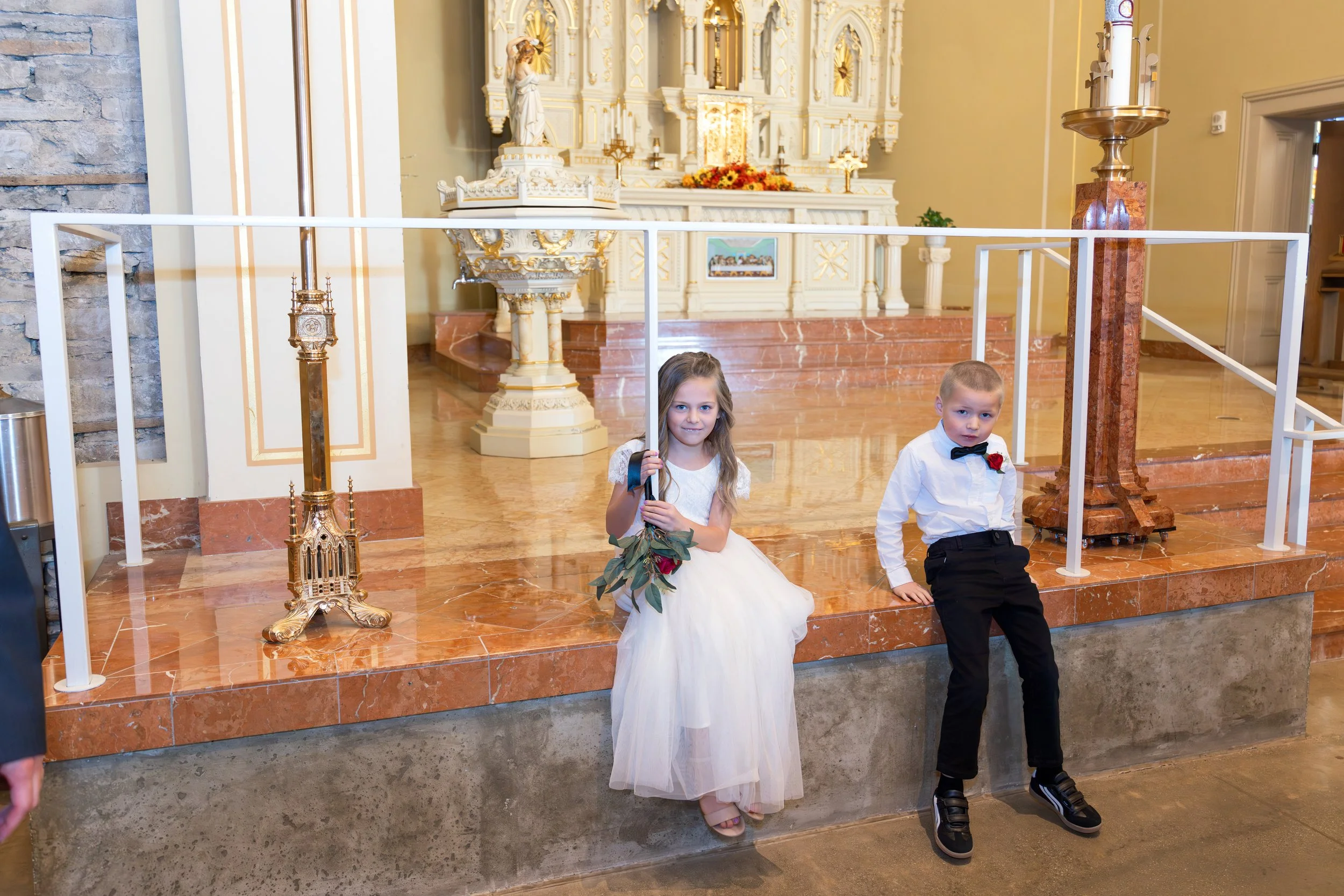 LOW RES Photography By Jill Emmer -197.jpg