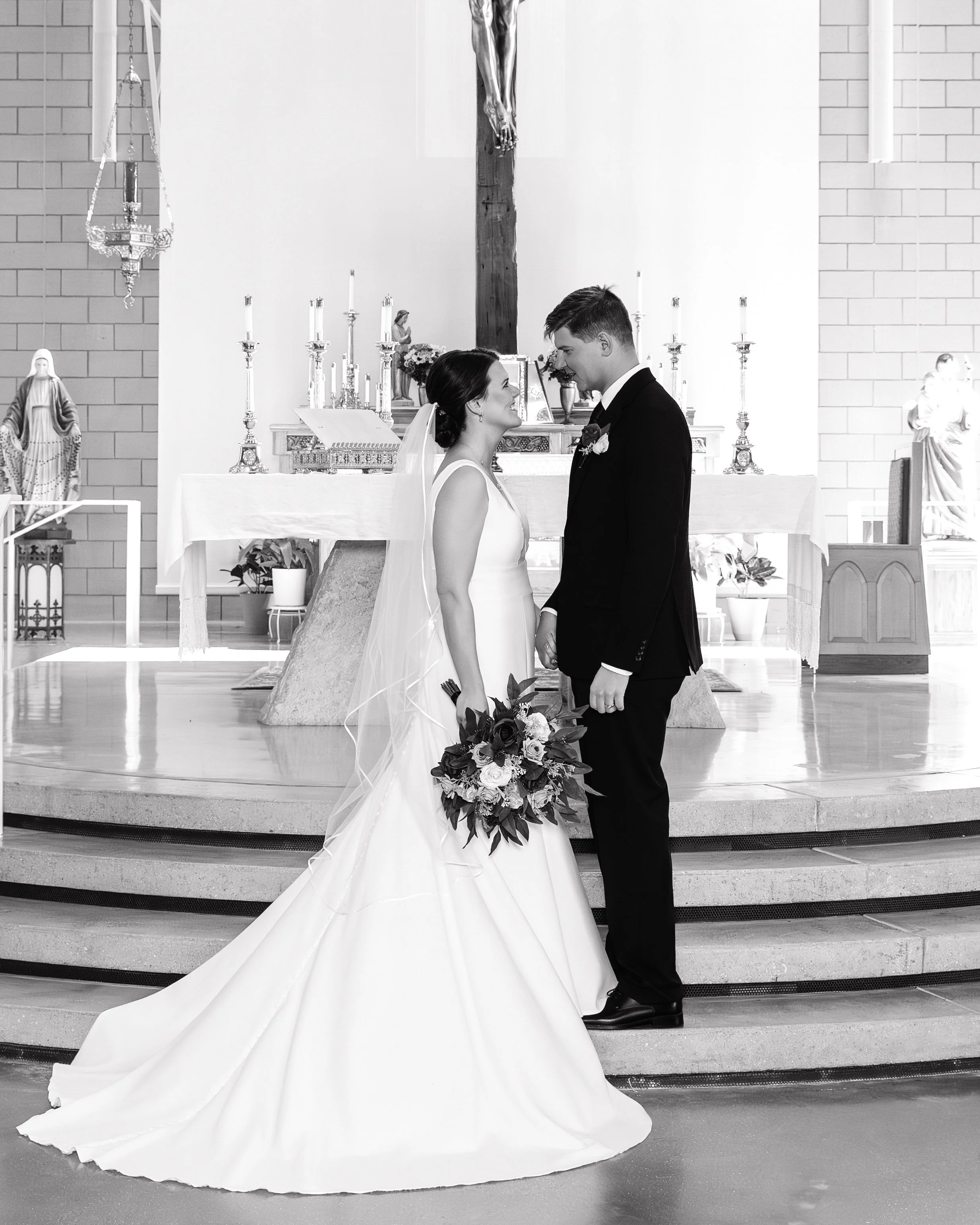 LOW RES Photography By Jill Emmer -200.jpg