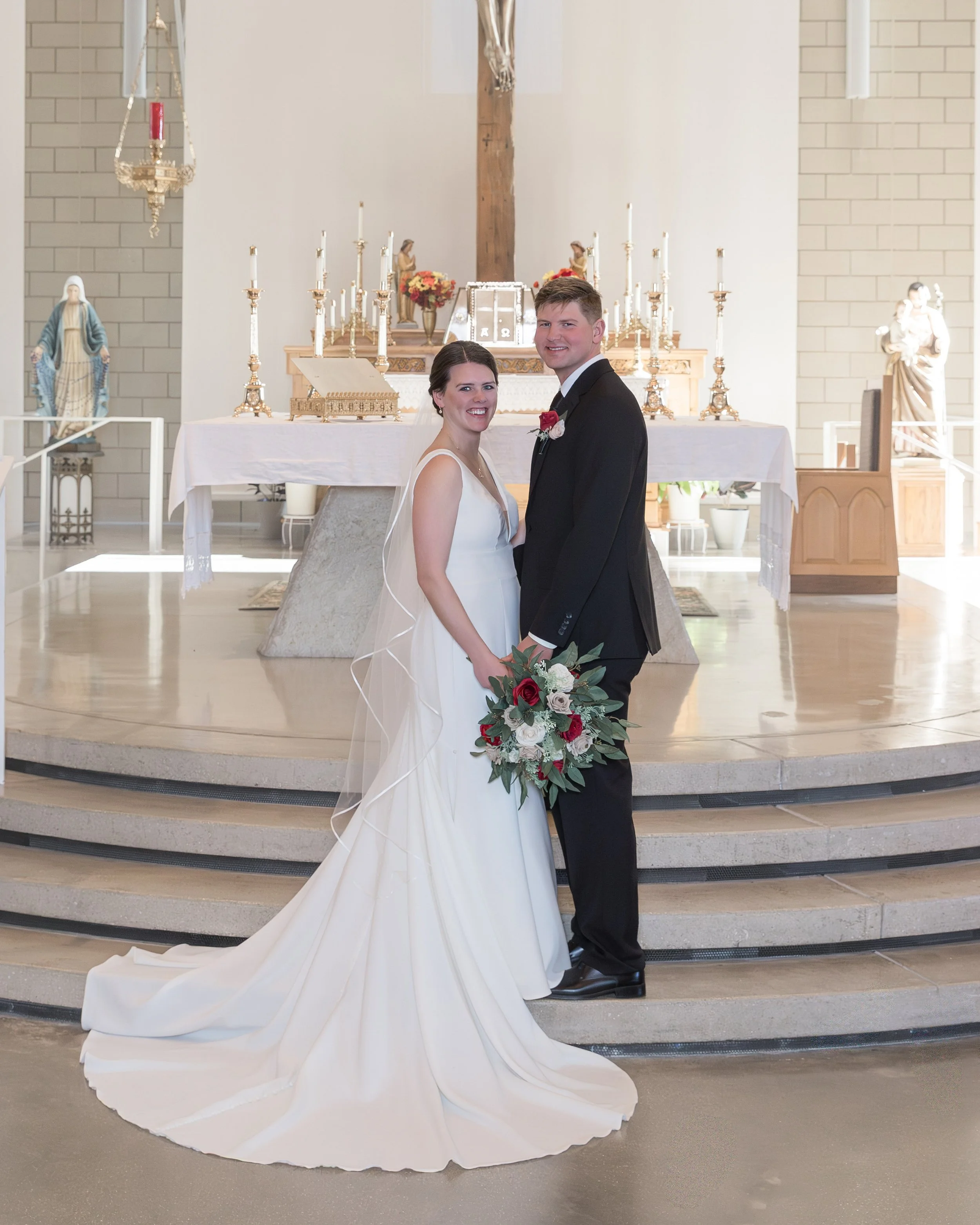 LOW RES Photography By Jill Emmer -202.jpg