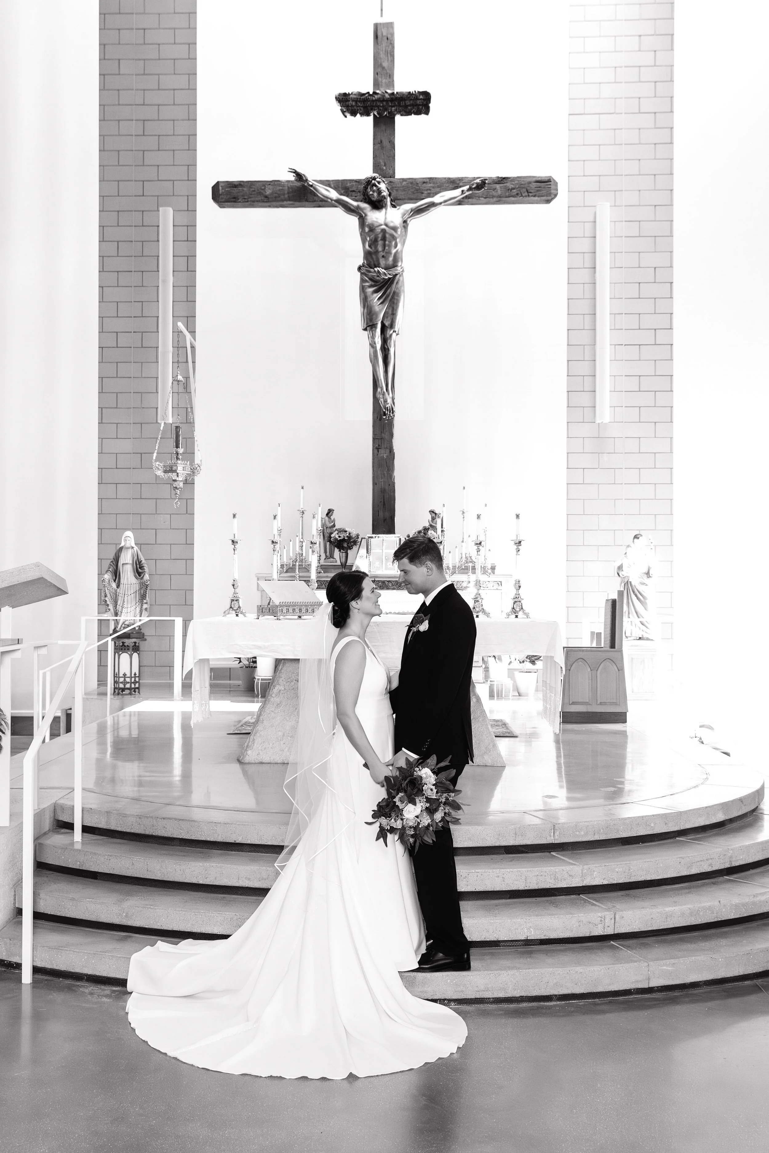 LOW RES Photography By Jill Emmer -201.jpg