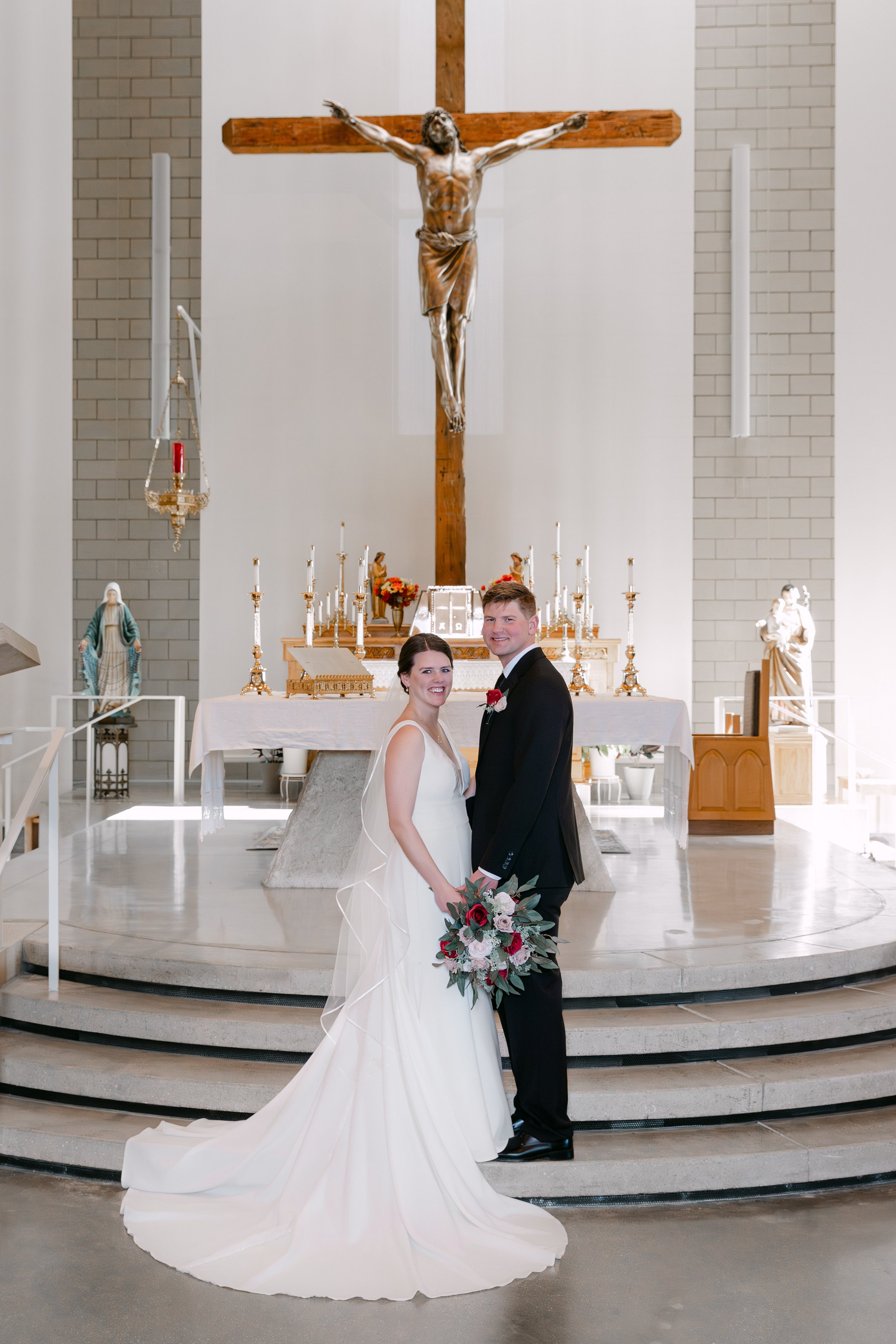 LOW RES Photography By Jill Emmer -203.jpg