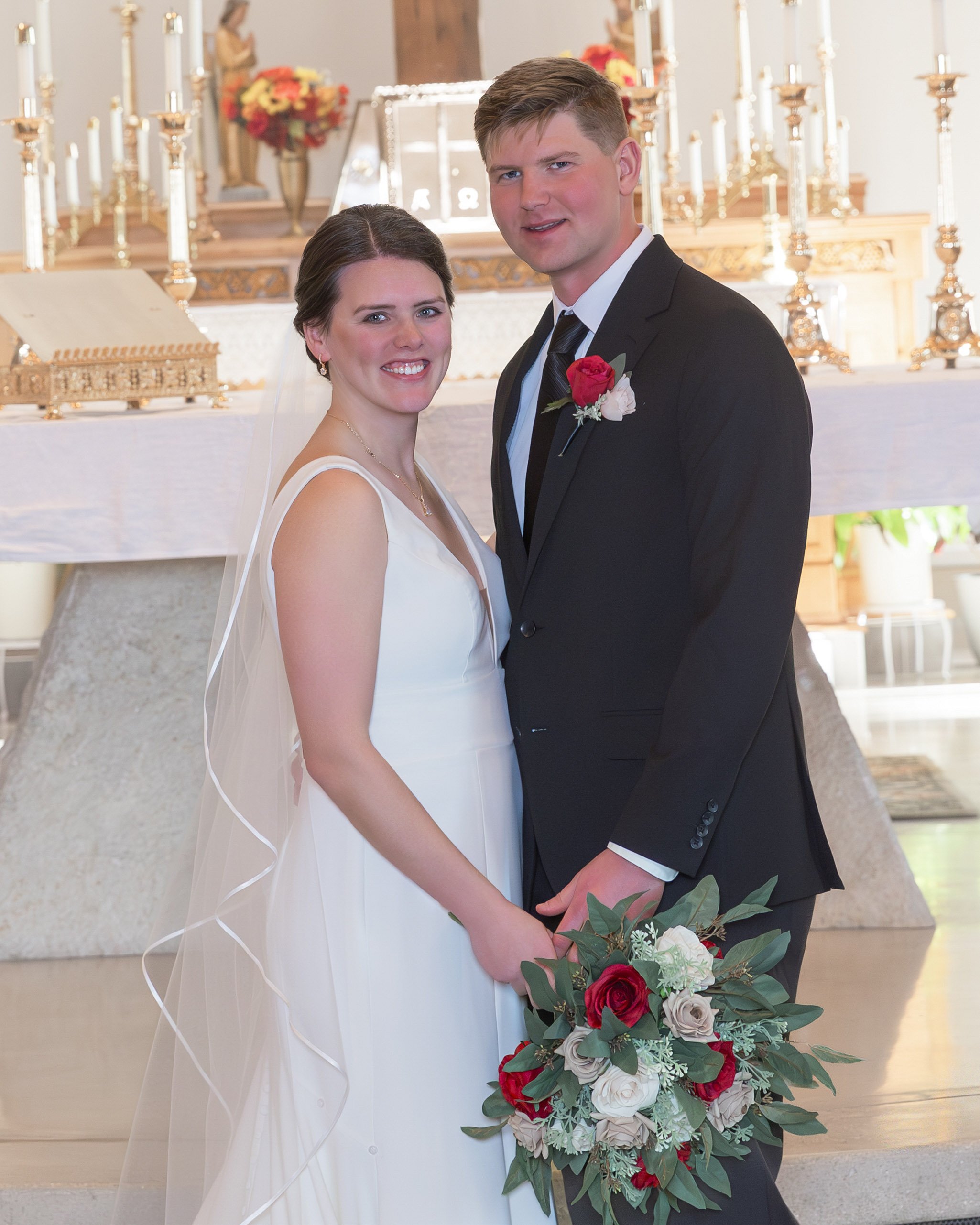 LOW RES Photography By Jill Emmer -205.jpg