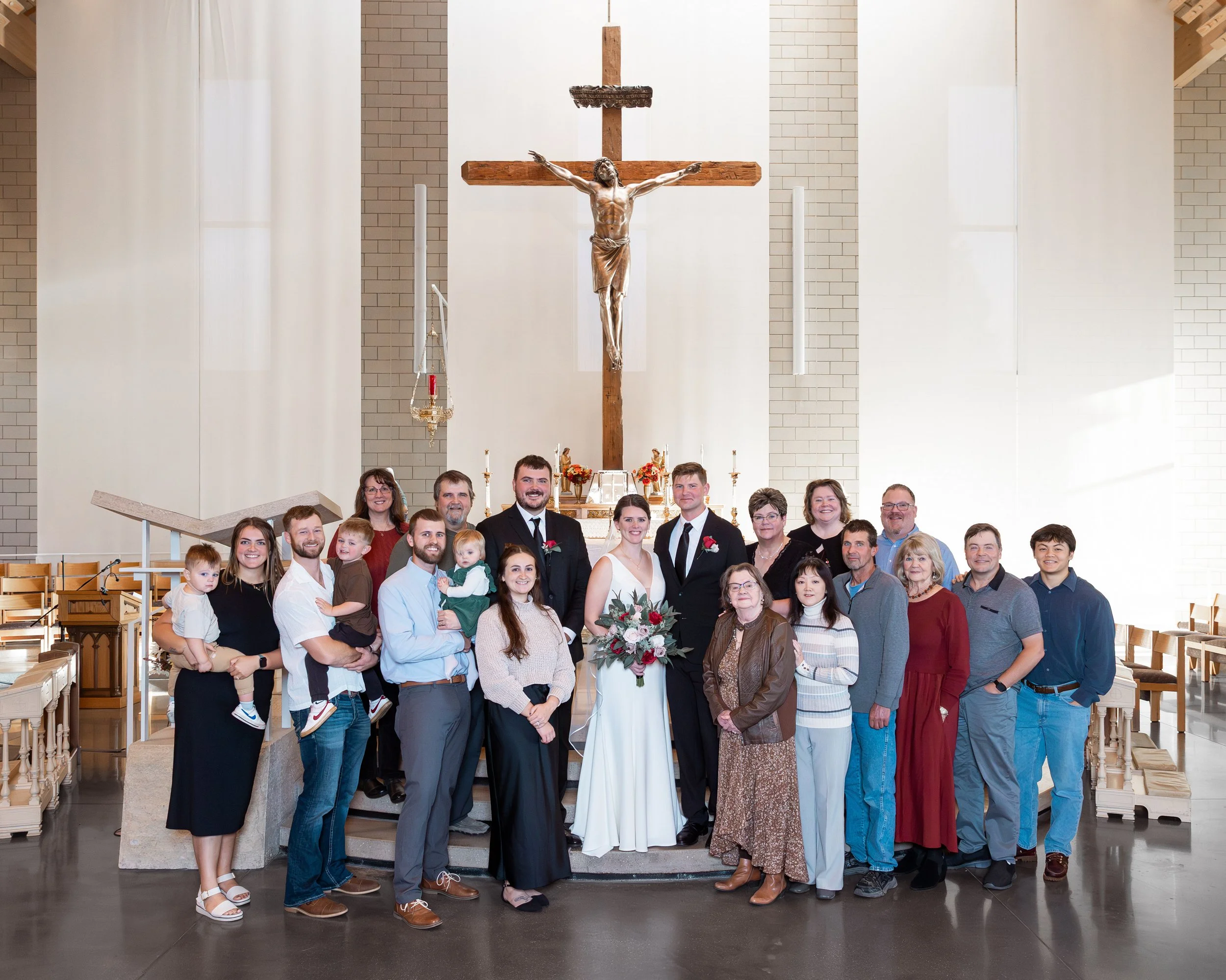 LOW RES Photography By Jill Emmer -206.jpg