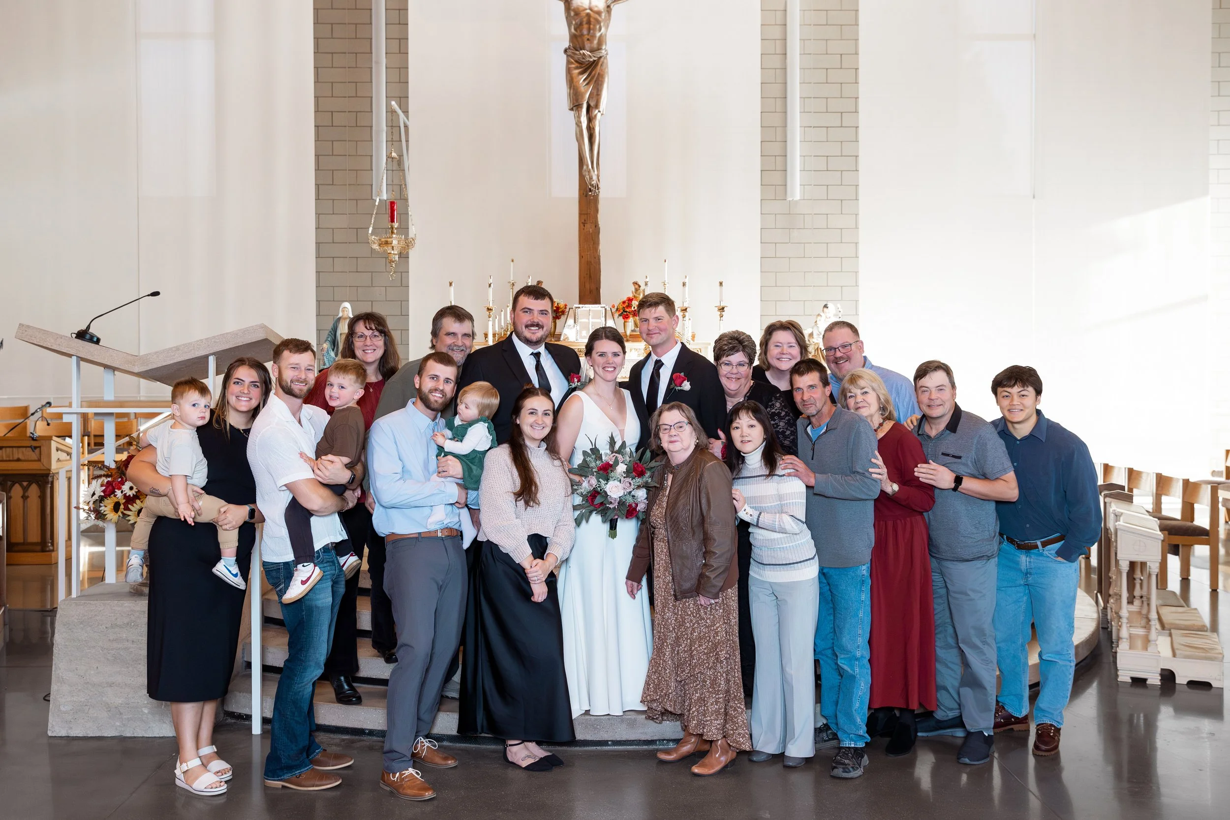 LOW RES Photography By Jill Emmer -207.jpg