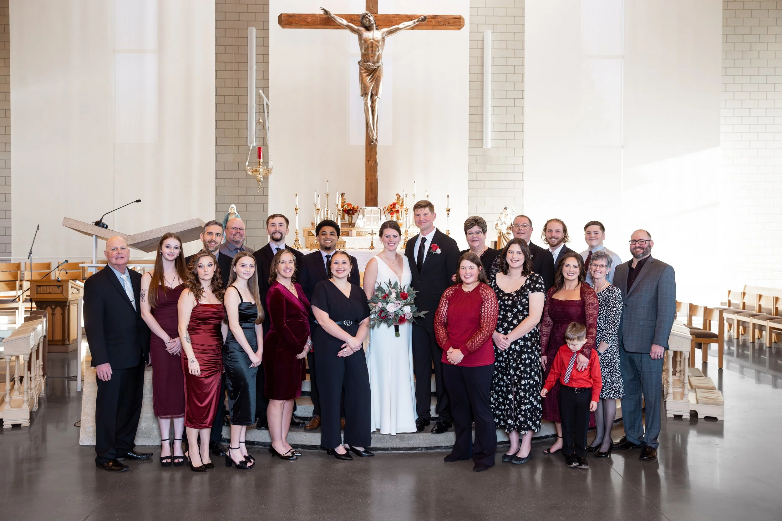 LOW RES Photography By Jill Emmer -208.jpg