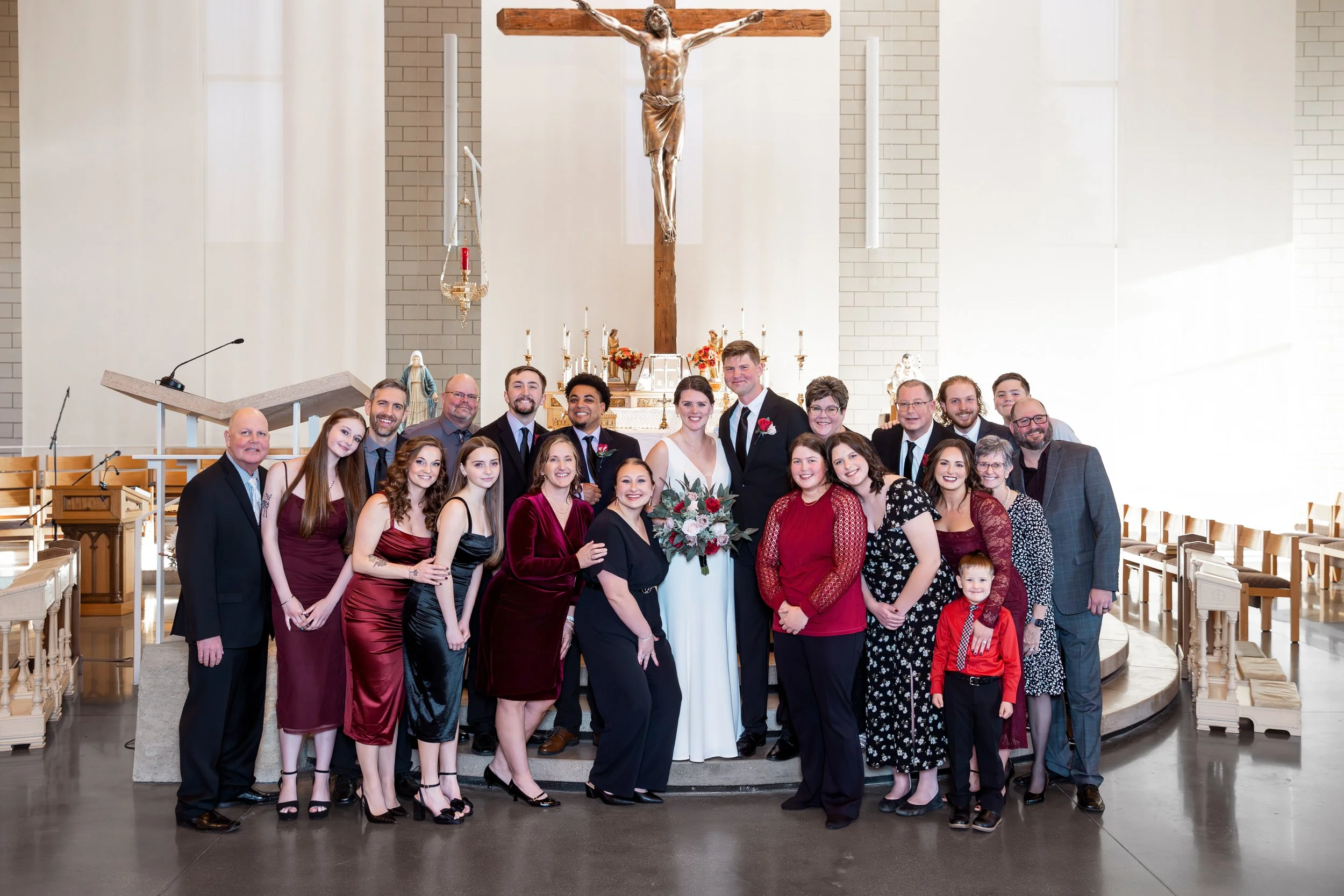 LOW RES Photography By Jill Emmer -209.jpg