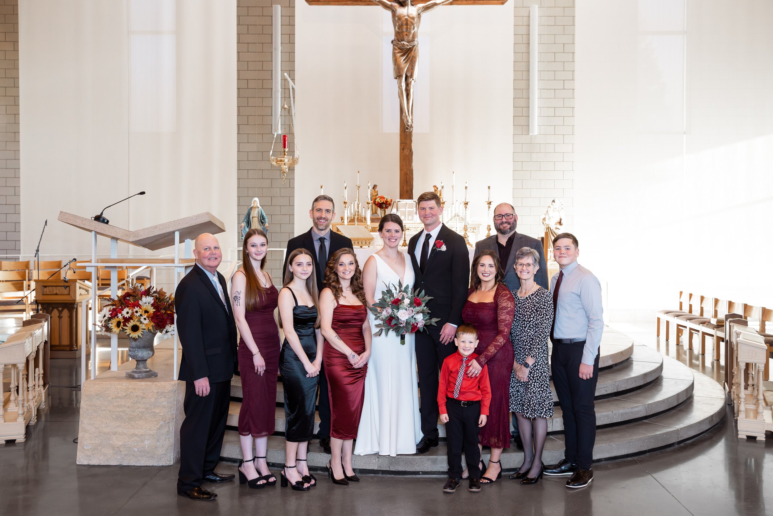 LOW RES Photography By Jill Emmer -210.jpg