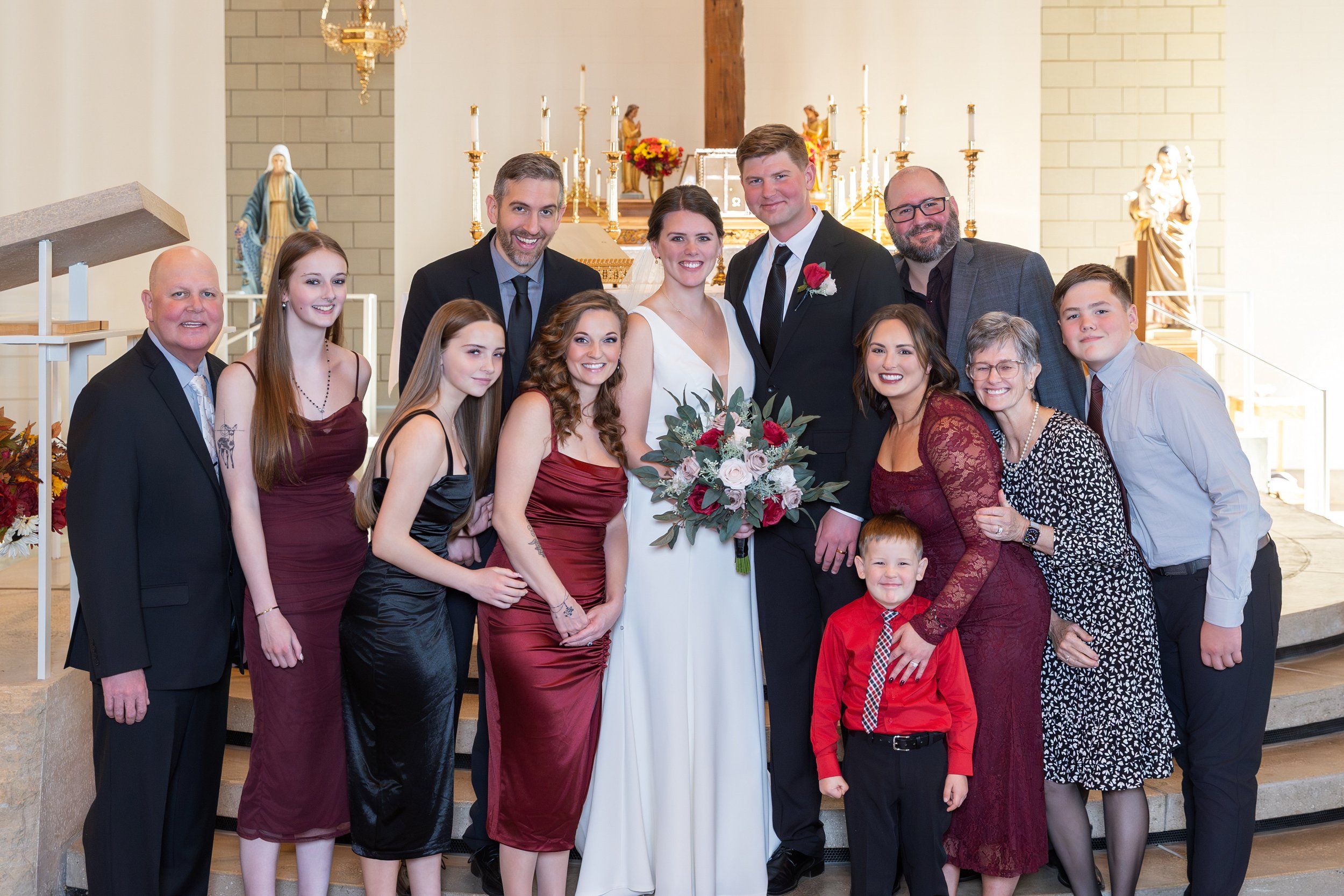 LOW RES Photography By Jill Emmer -211.jpg