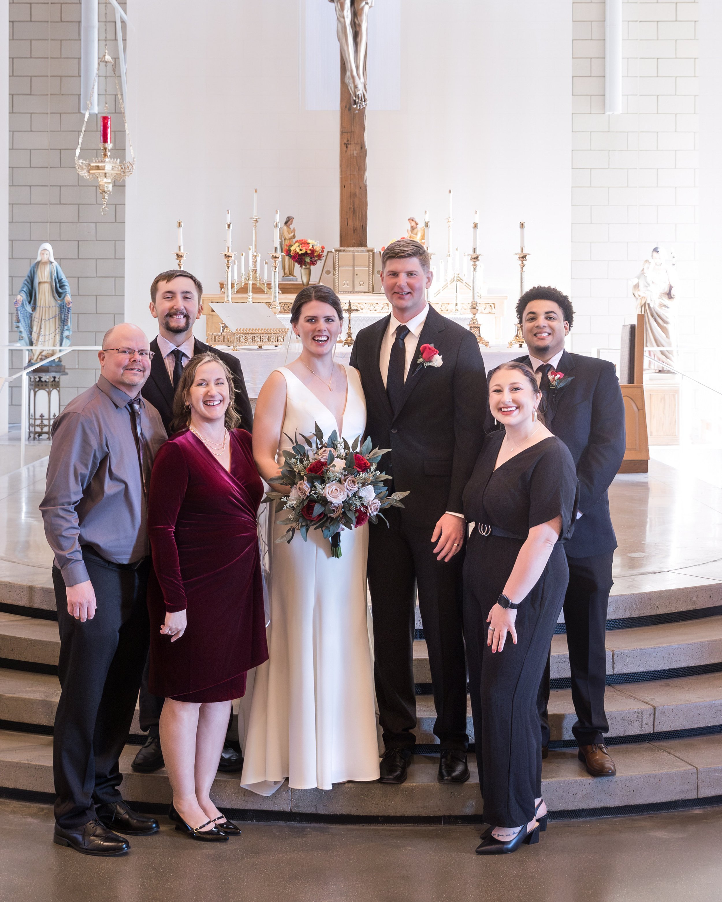 LOW RES Photography By Jill Emmer -212.jpg