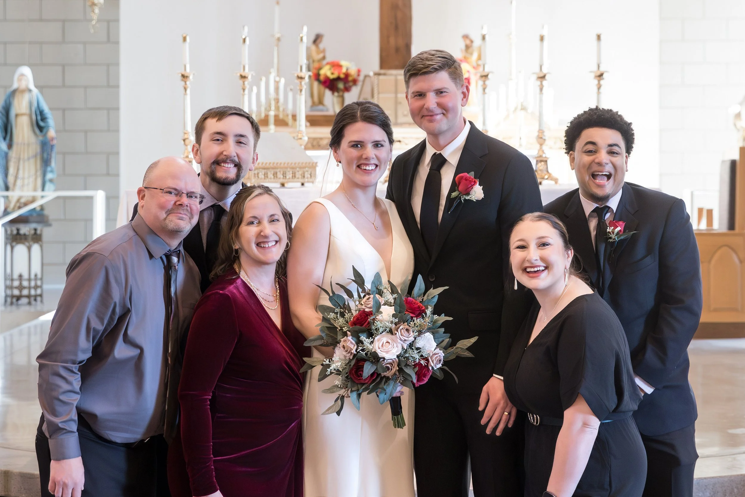 LOW RES Photography By Jill Emmer -213.jpg