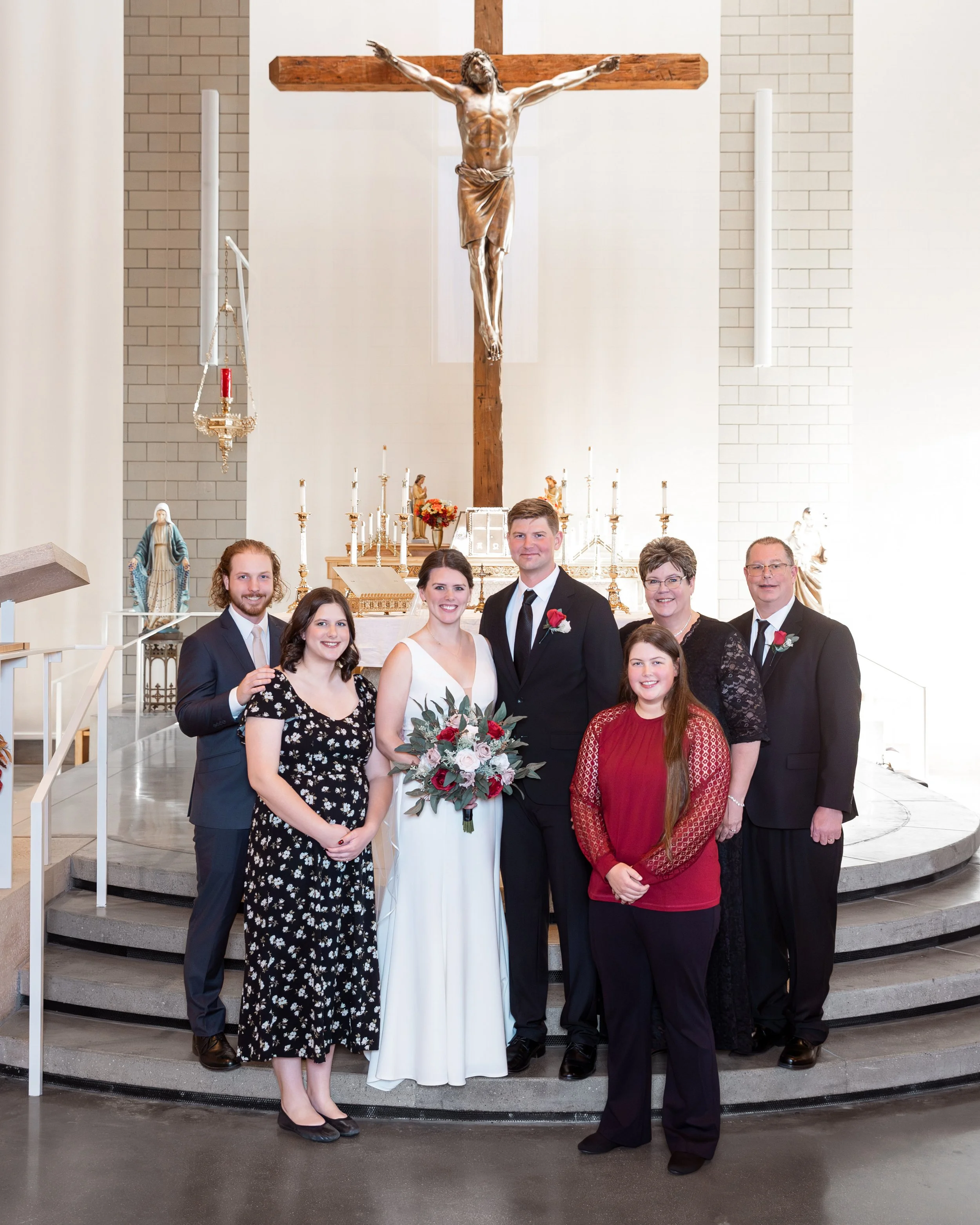 LOW RES Photography By Jill Emmer -214.jpg