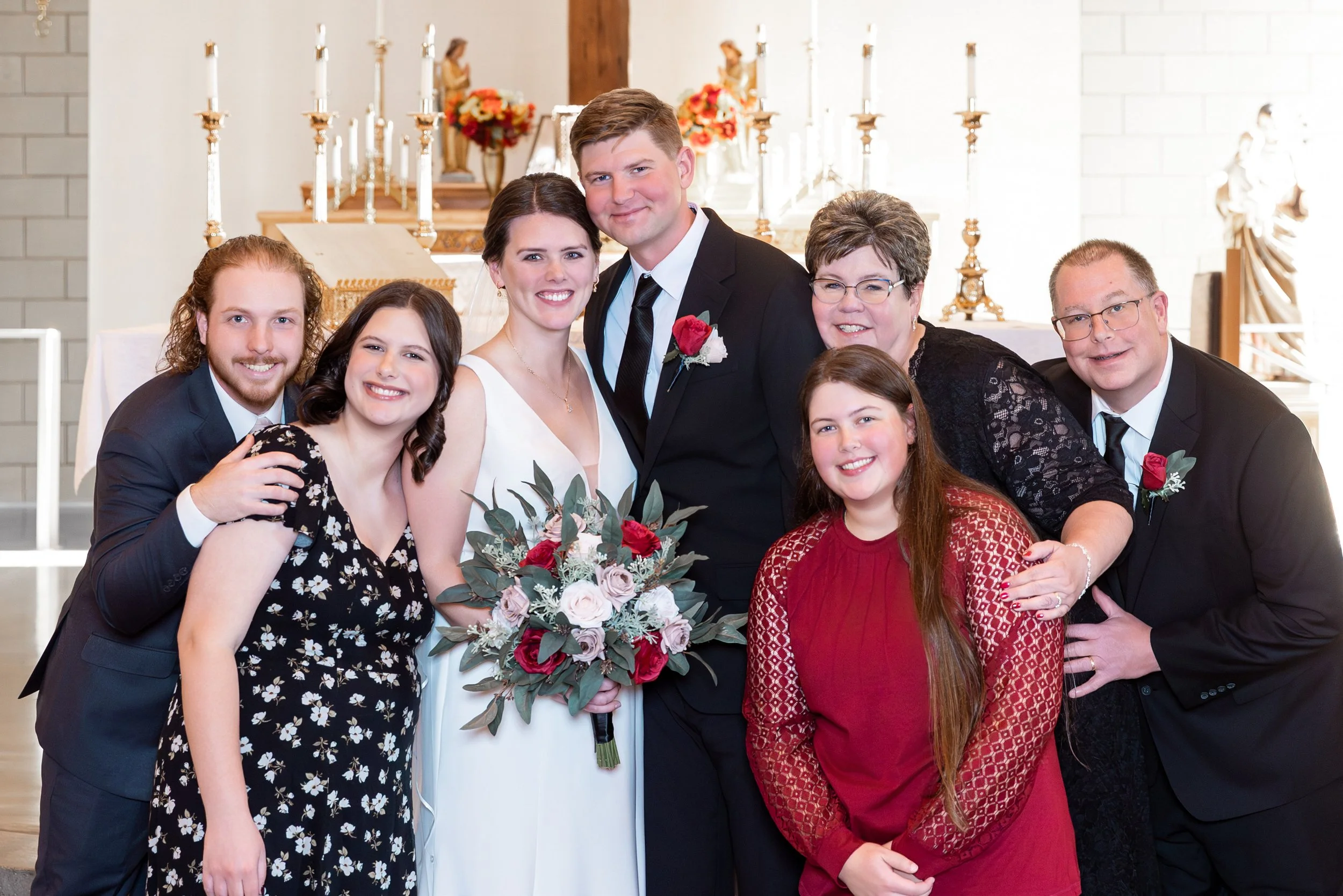 LOW RES Photography By Jill Emmer -215.jpg