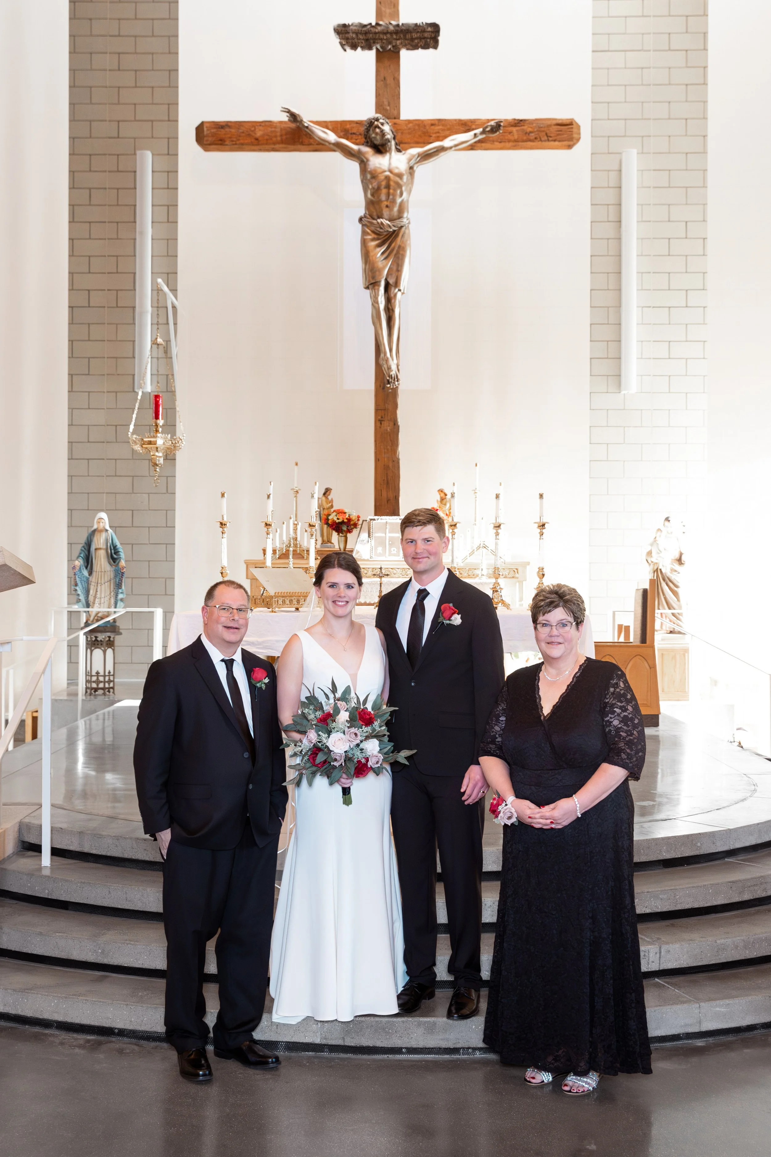 LOW RES Photography By Jill Emmer -216.jpg