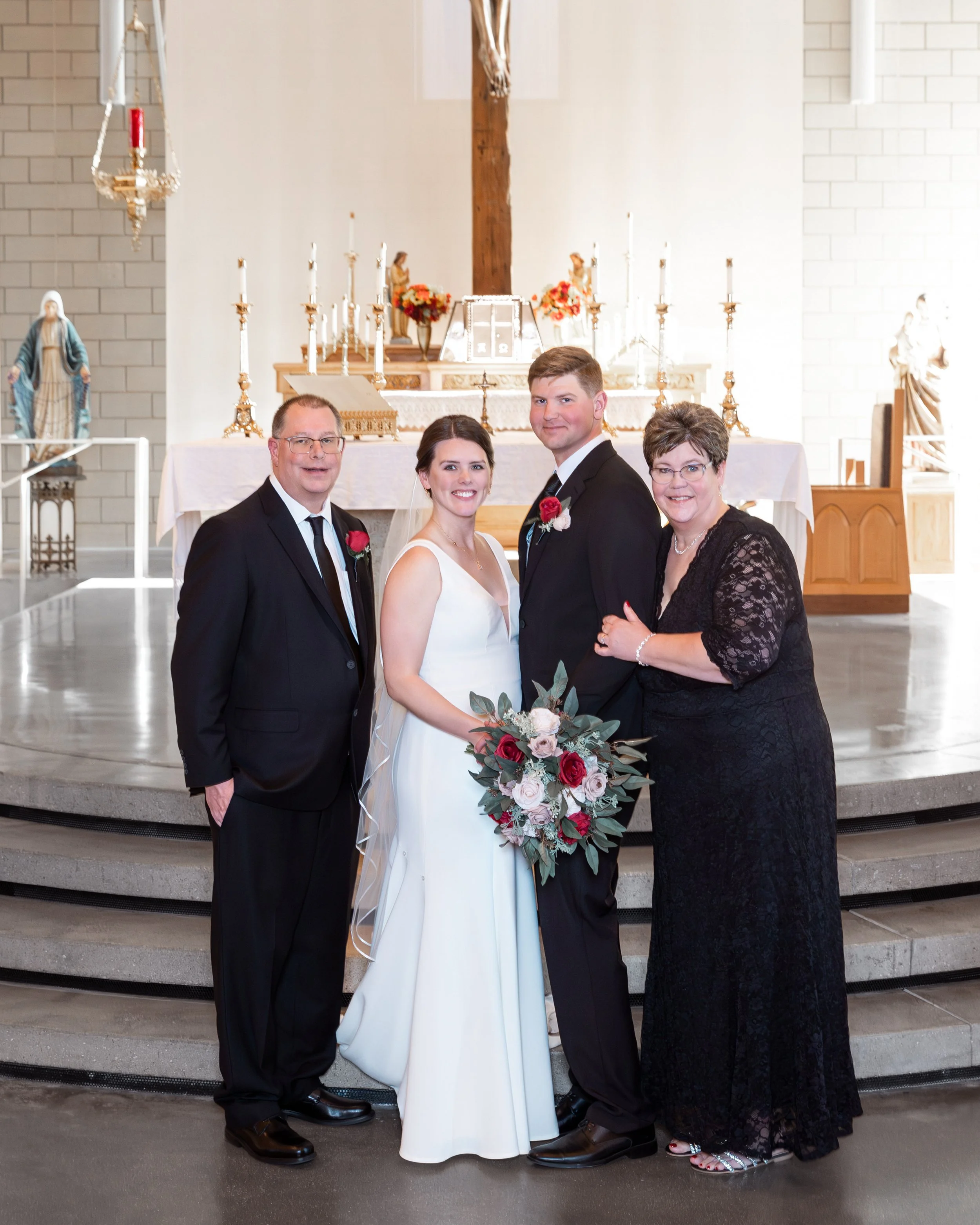 LOW RES Photography By Jill Emmer -217.jpg