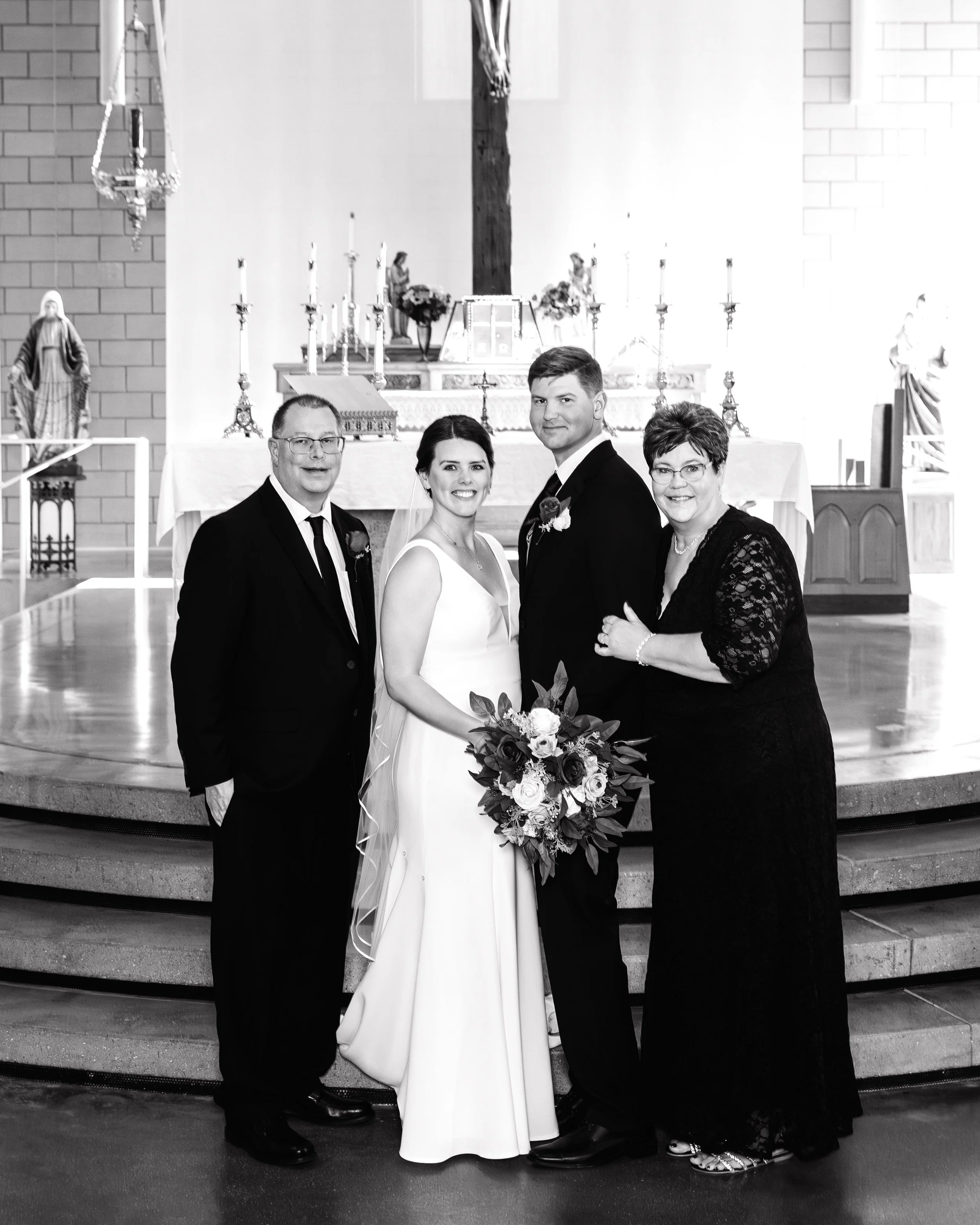 LOW RES Photography By Jill Emmer -218.jpg