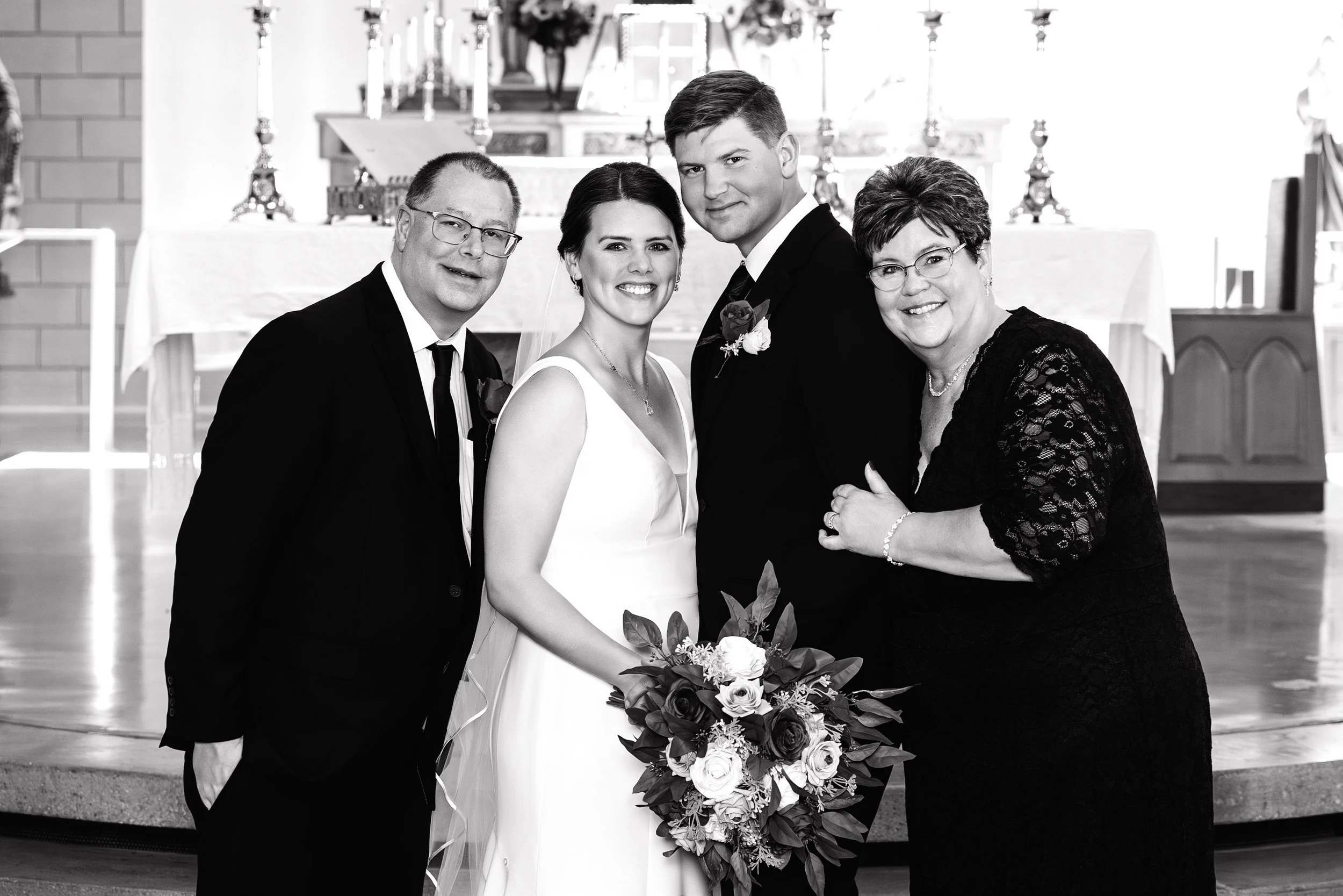 LOW RES Photography By Jill Emmer -220.jpg