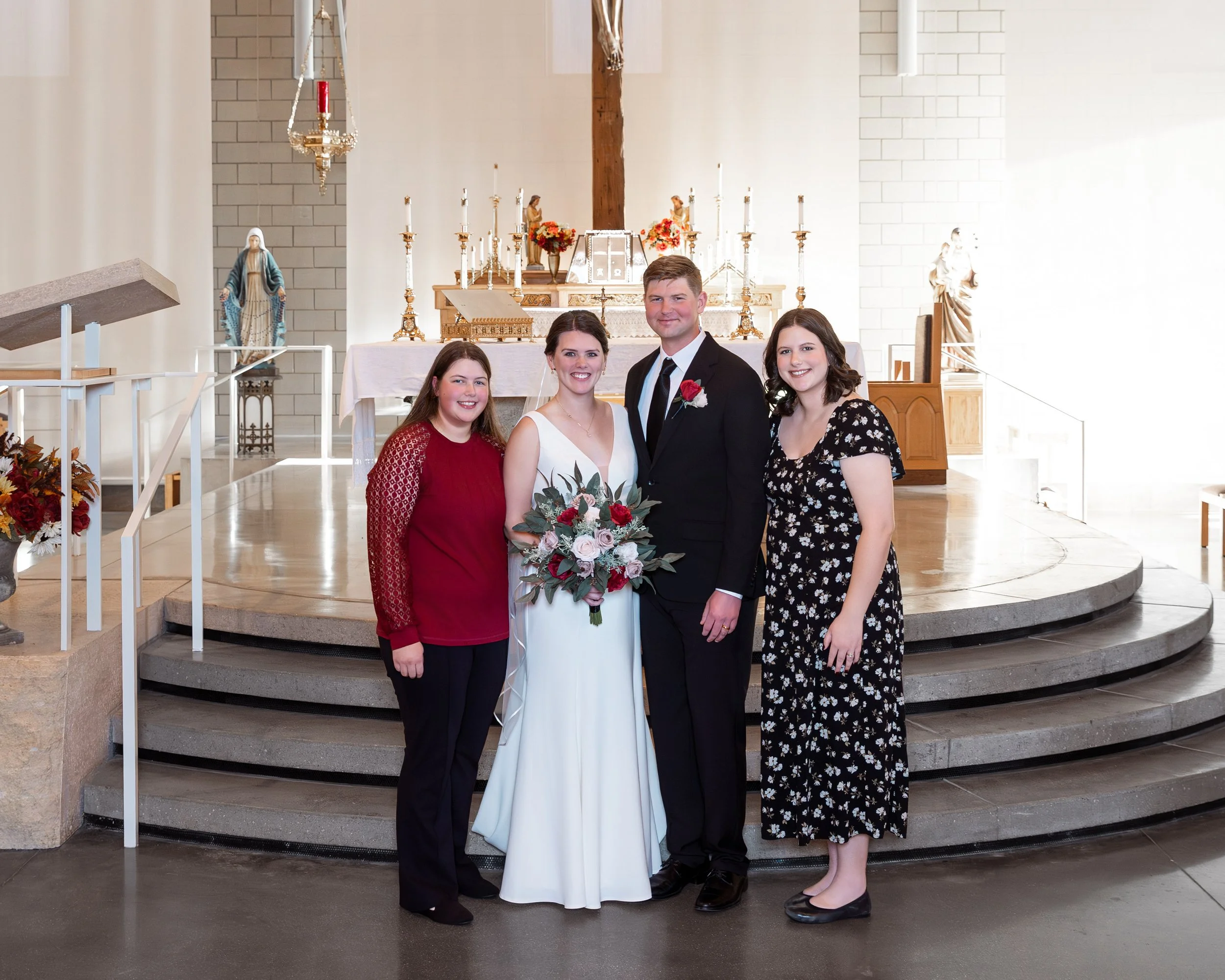 LOW RES Photography By Jill Emmer -221.jpg