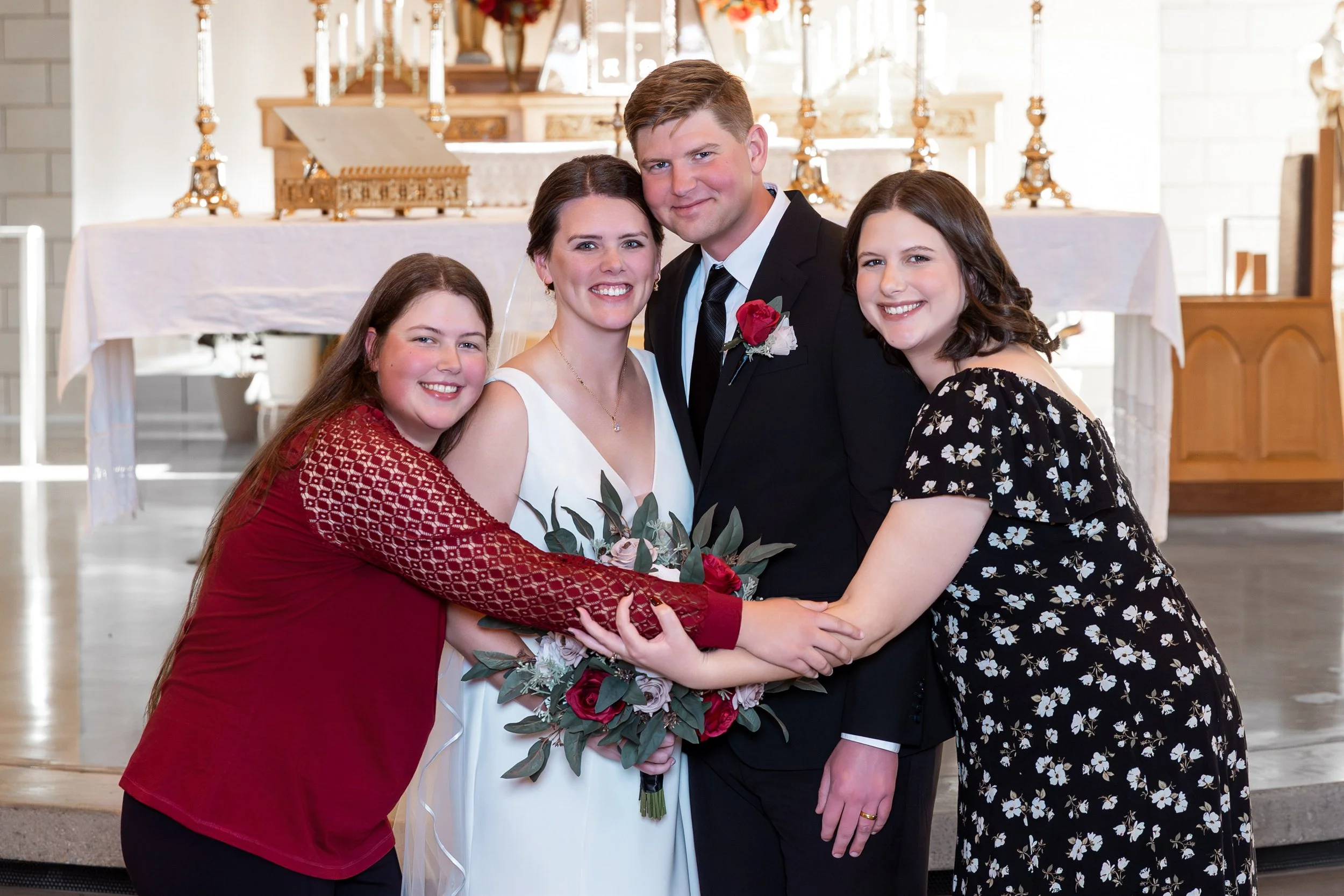 LOW RES Photography By Jill Emmer -222.jpg