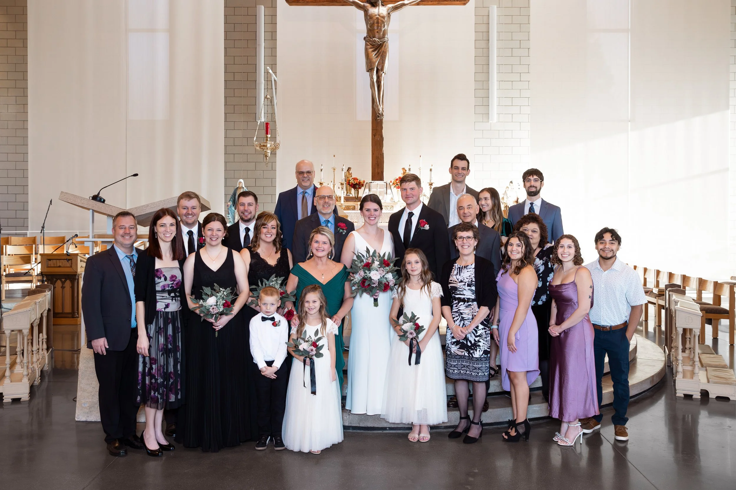 LOW RES Photography By Jill Emmer -223.jpg