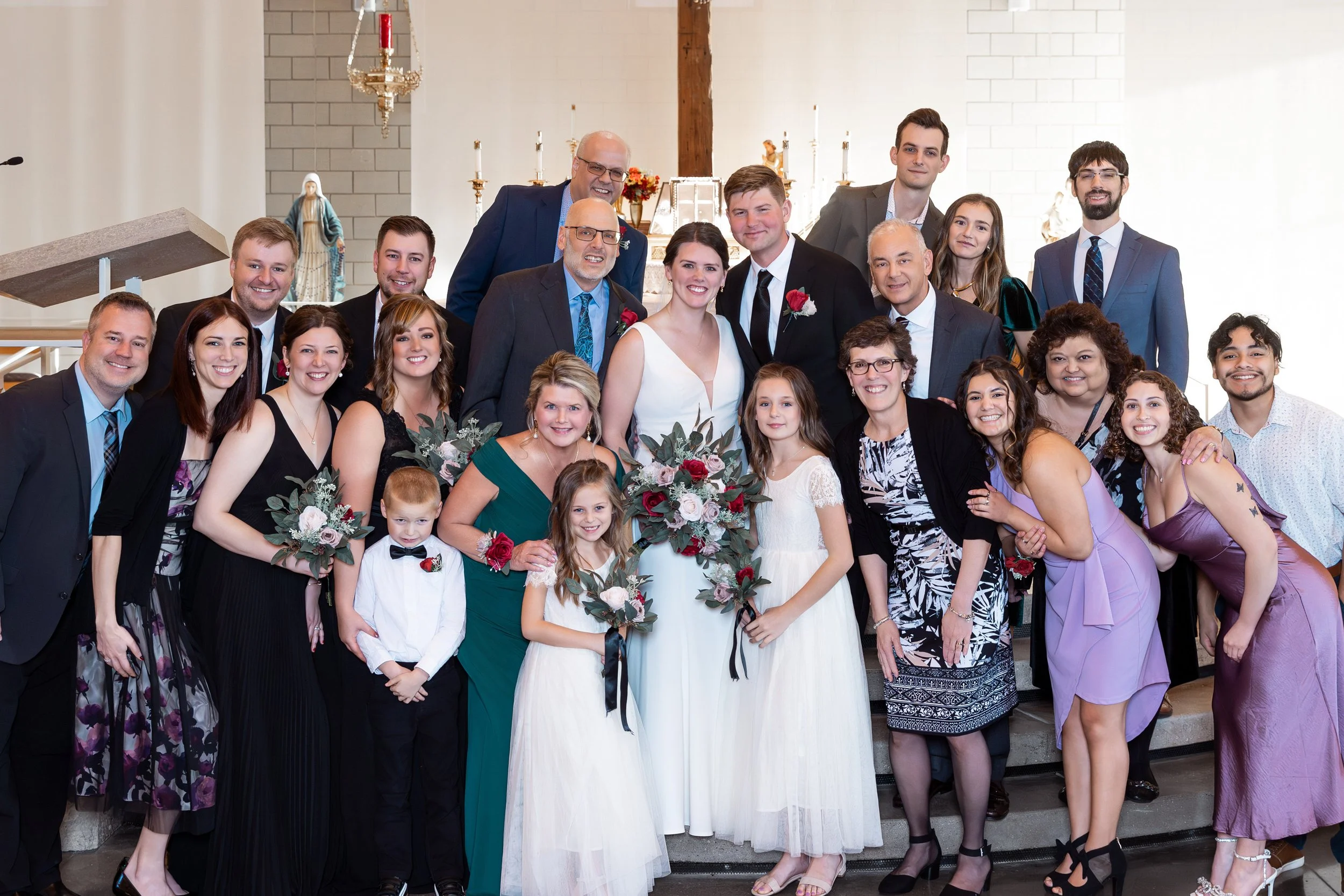 LOW RES Photography By Jill Emmer -224.jpg