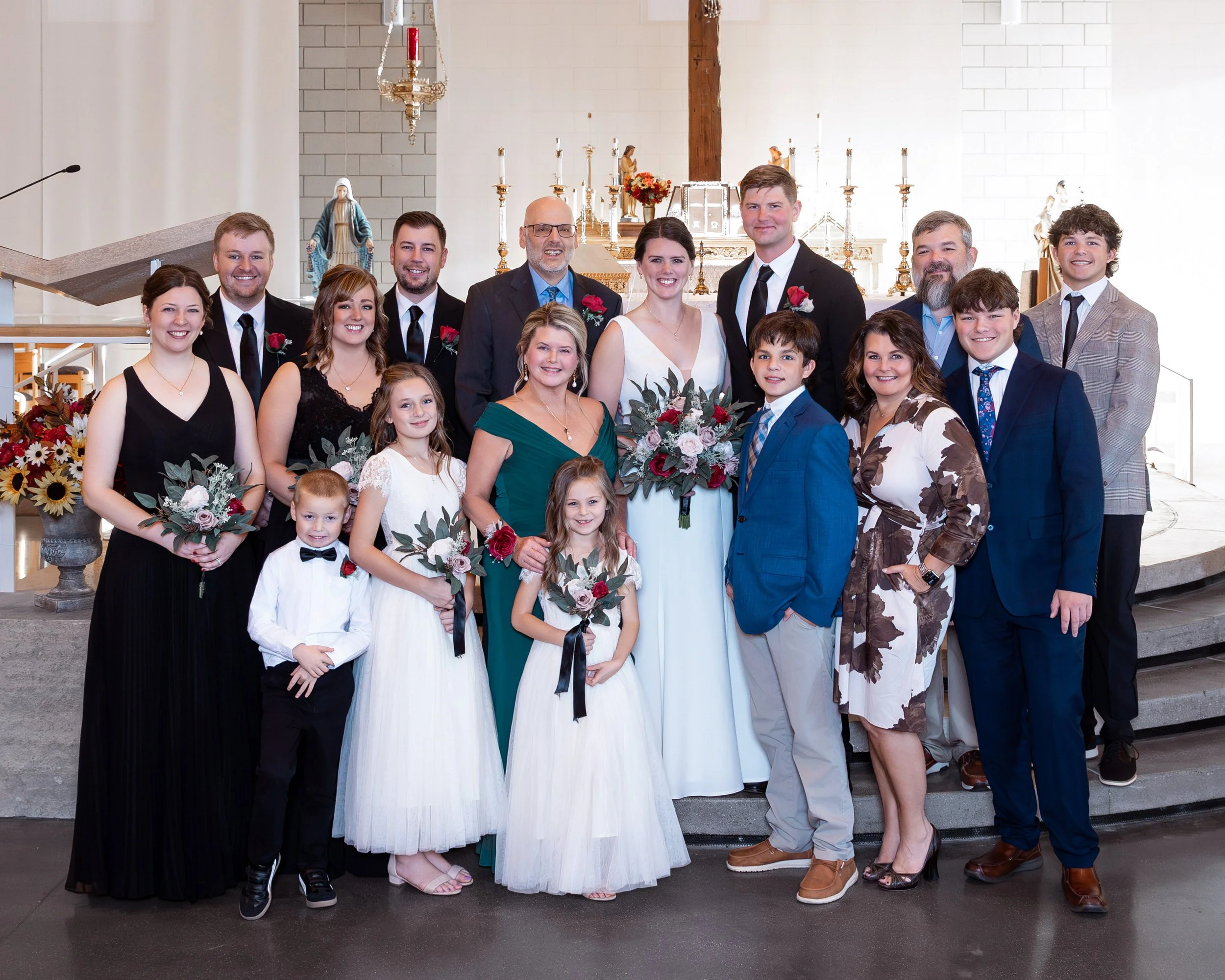 LOW RES Photography By Jill Emmer -226.jpg