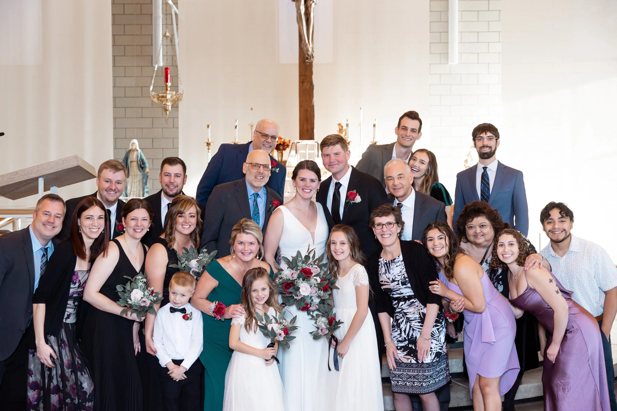 LOW RES Photography By Jill Emmer -225.jpg