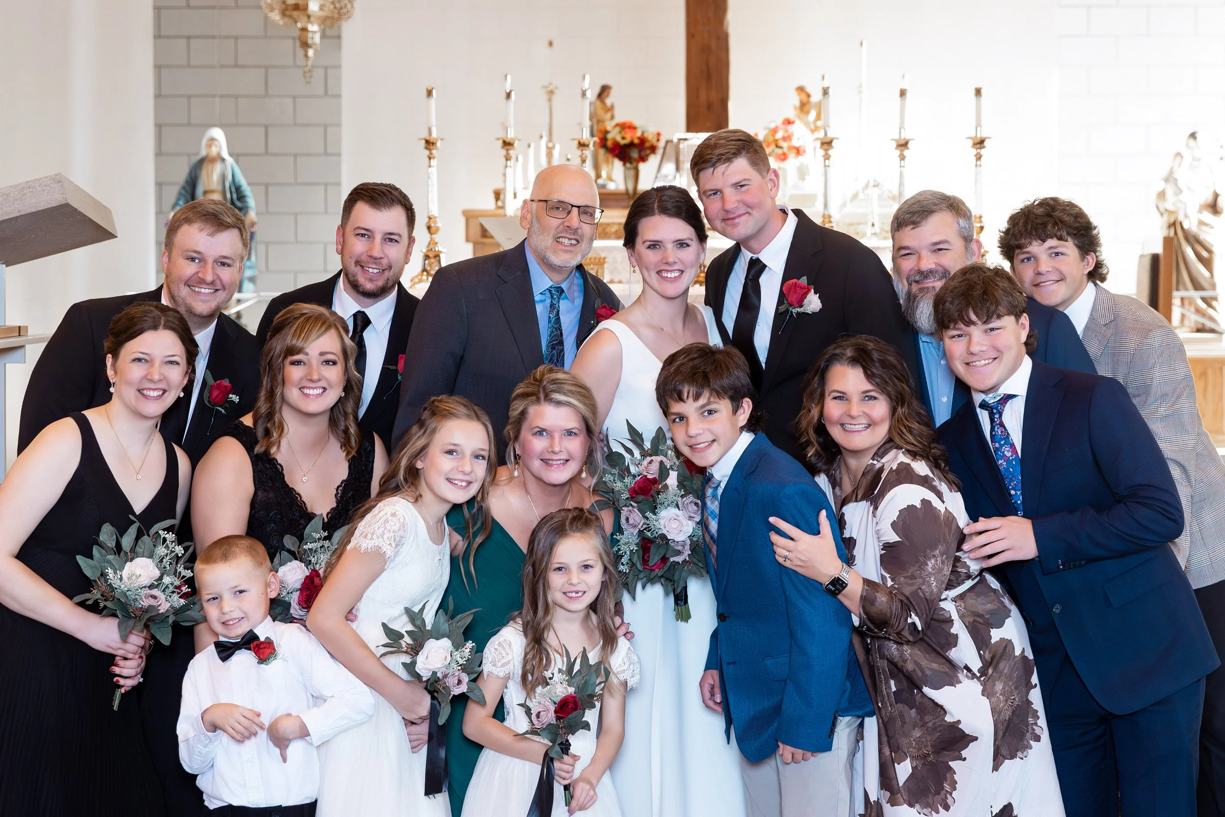 LOW RES Photography By Jill Emmer -227.jpg