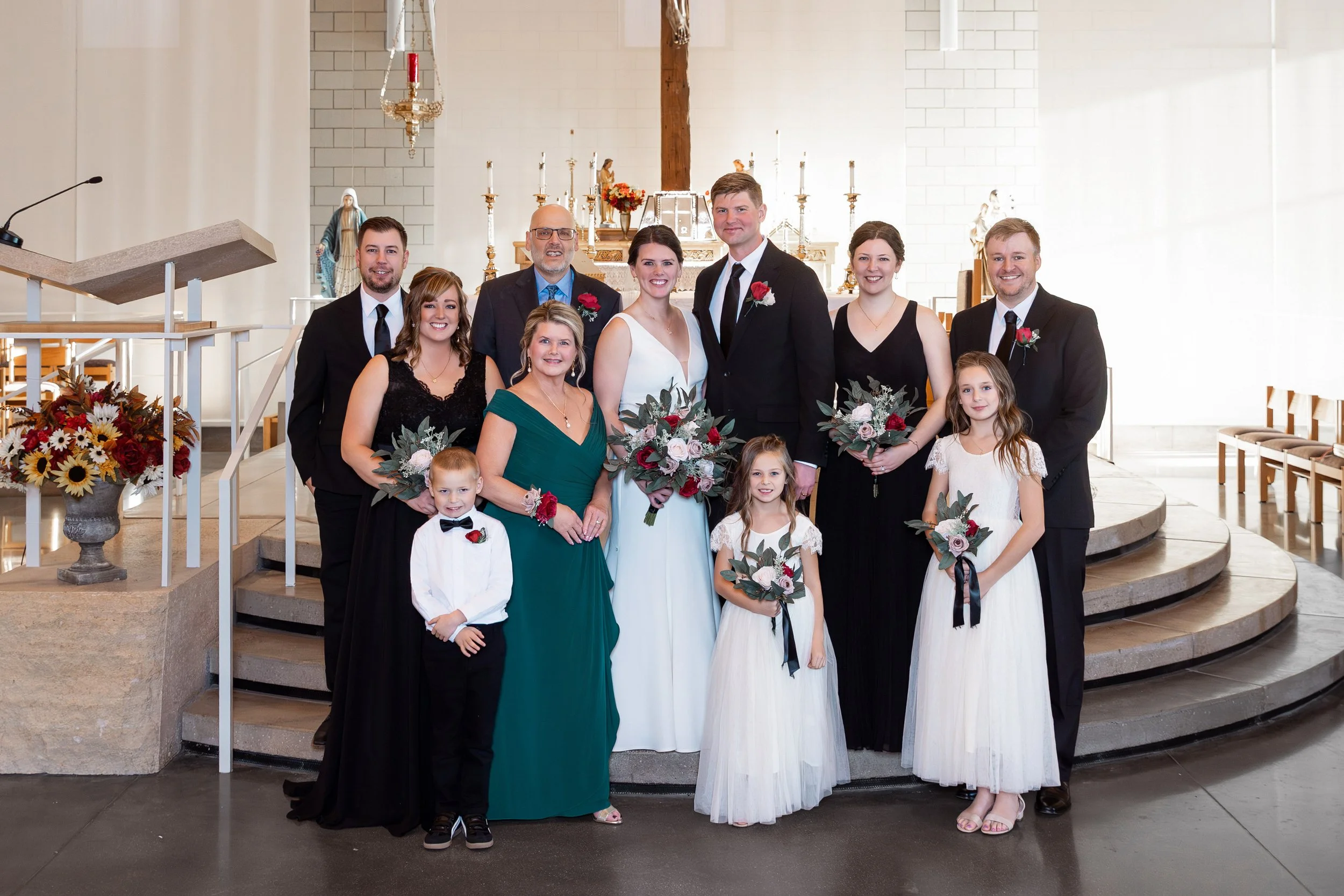 LOW RES Photography By Jill Emmer -228.jpg