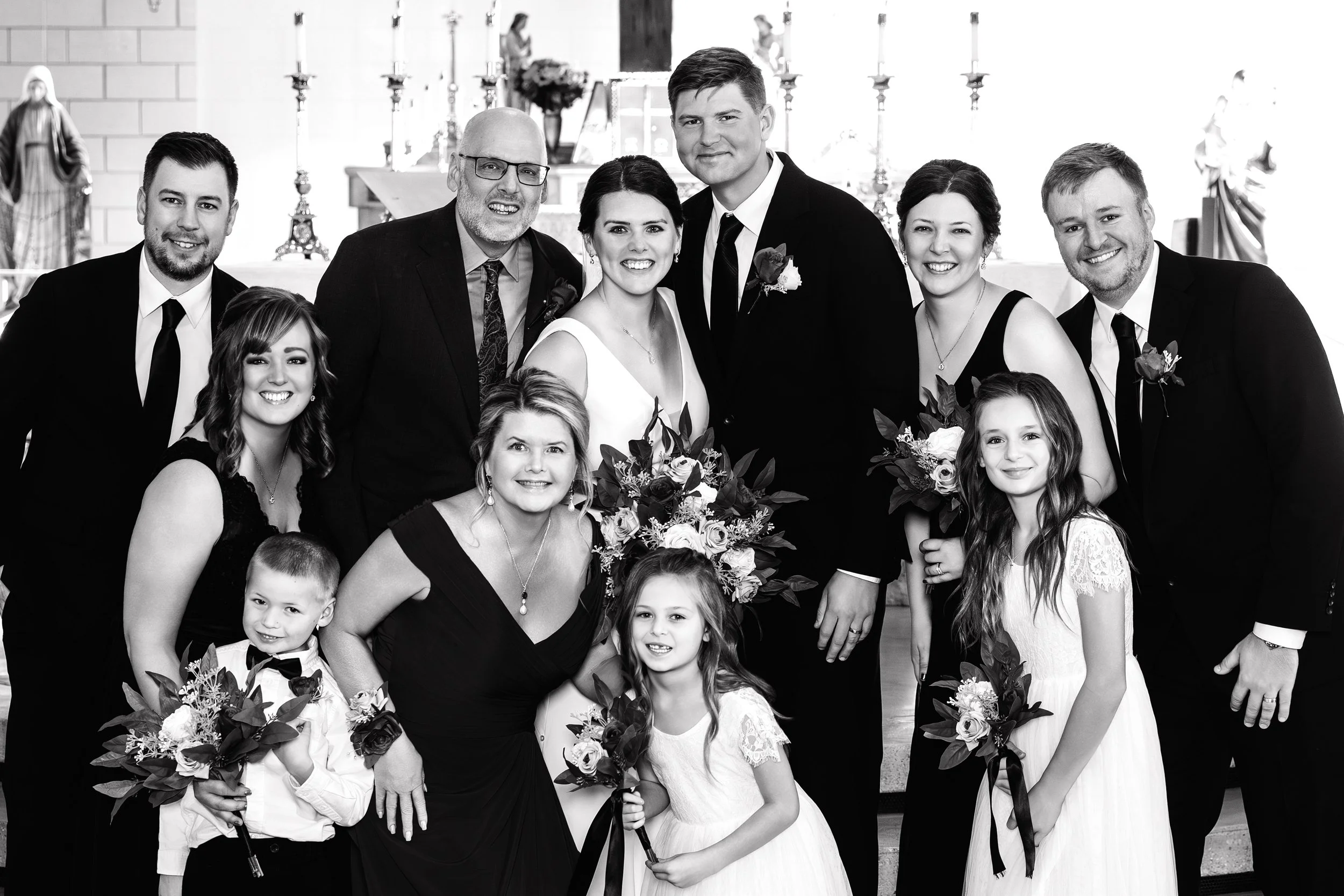 LOW RES Photography By Jill Emmer -230.jpg