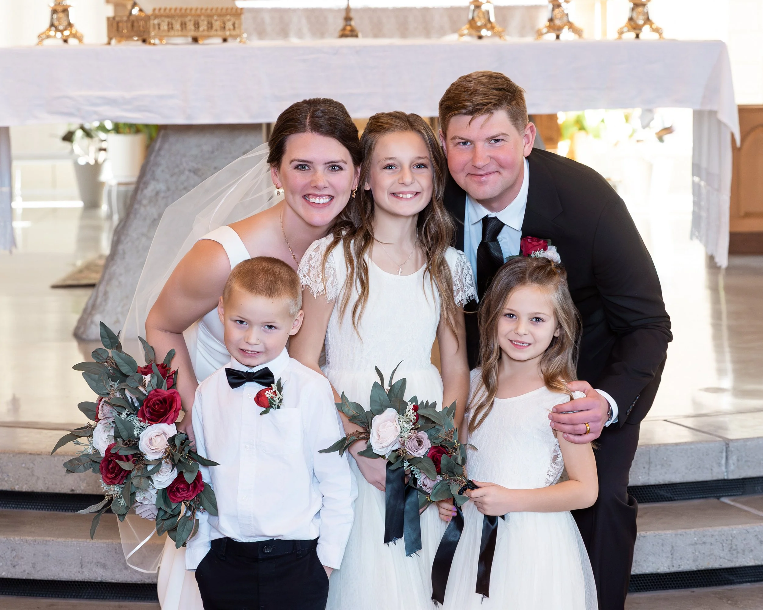 LOW RES Photography By Jill Emmer -231.jpg