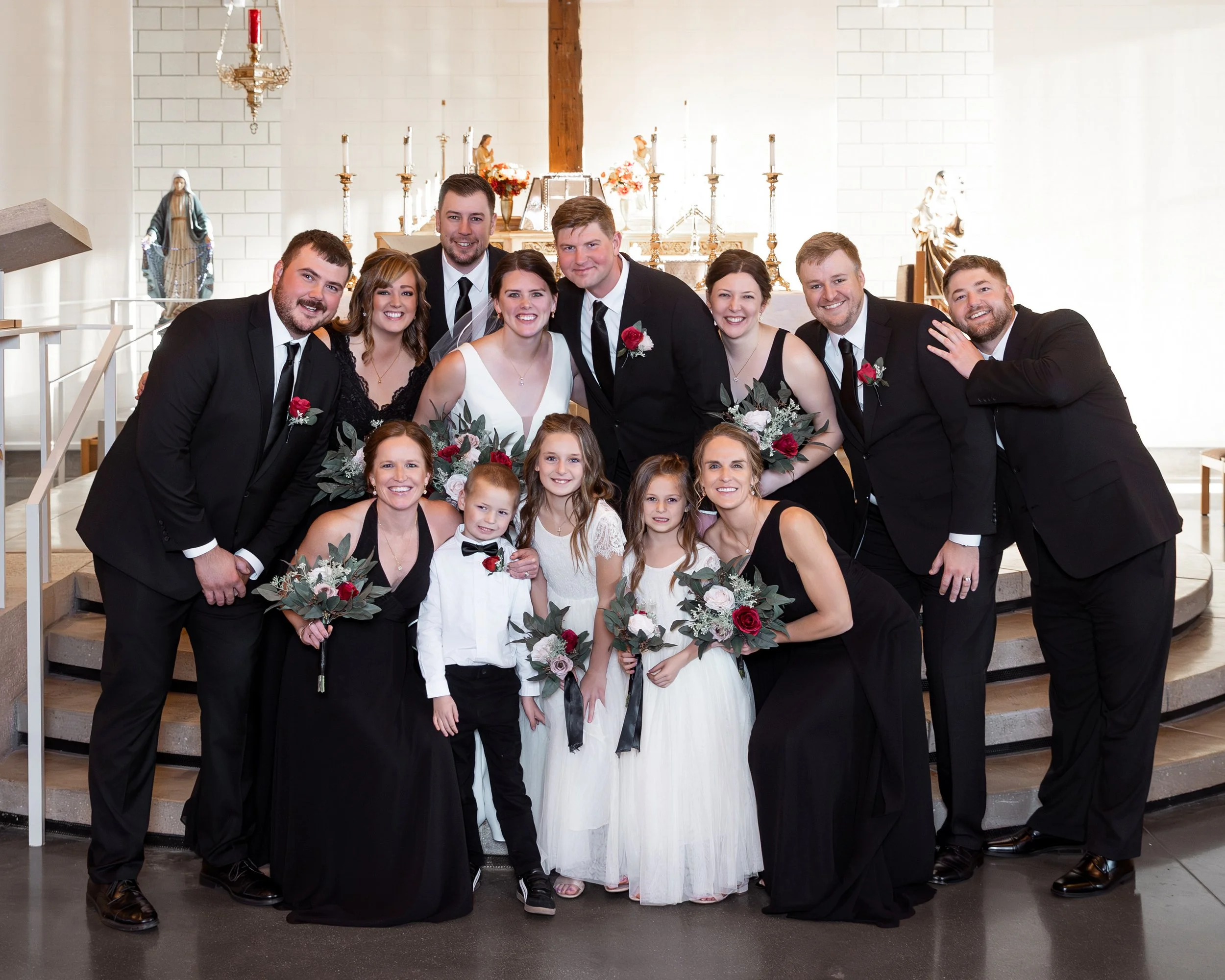 LOW RES Photography By Jill Emmer -234.jpg