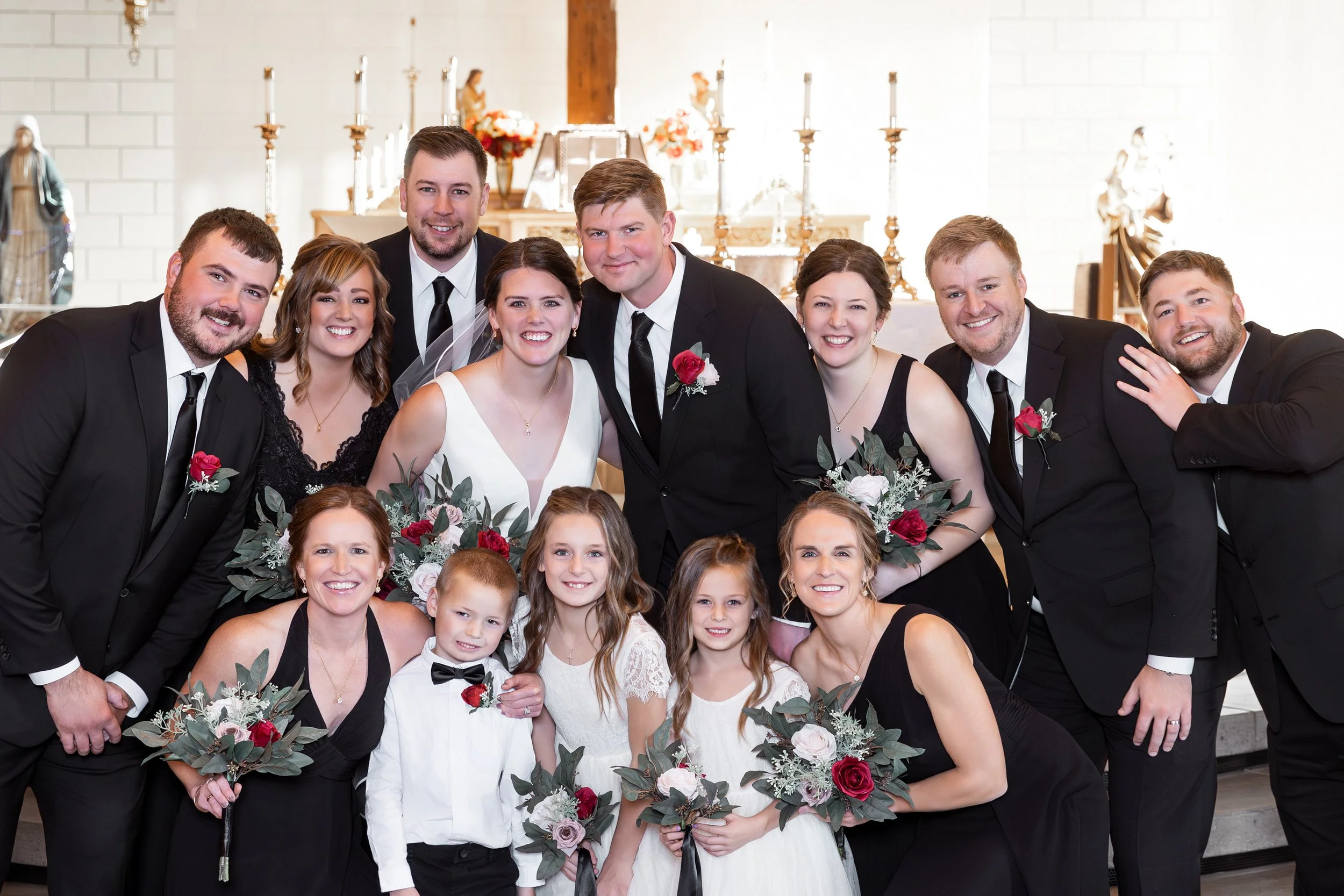 LOW RES Photography By Jill Emmer -235.jpg