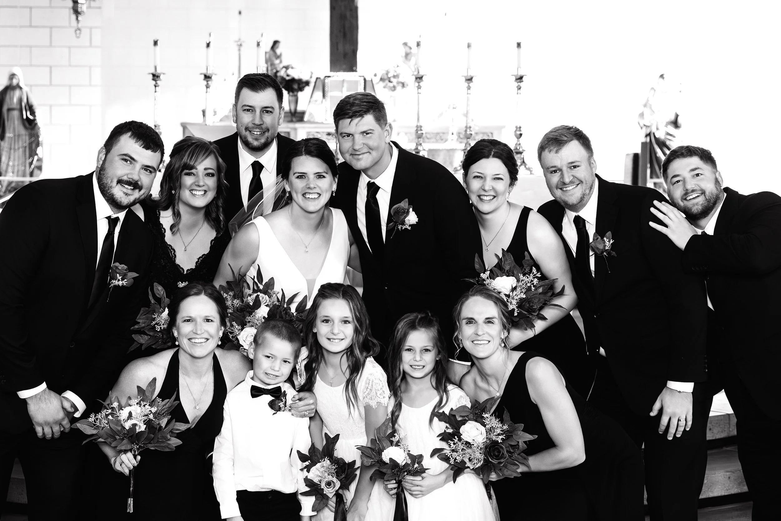 LOW RES Photography By Jill Emmer -236.jpg