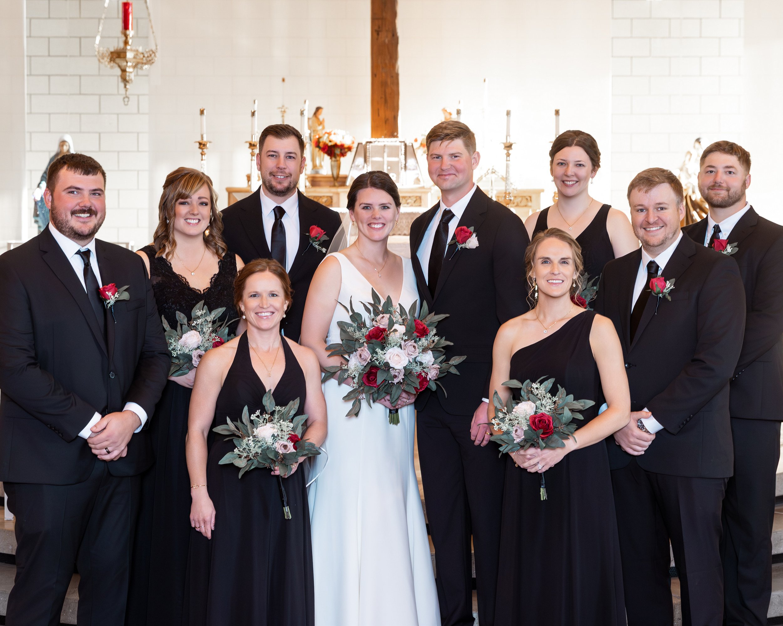 LOW RES Photography By Jill Emmer -239.jpg