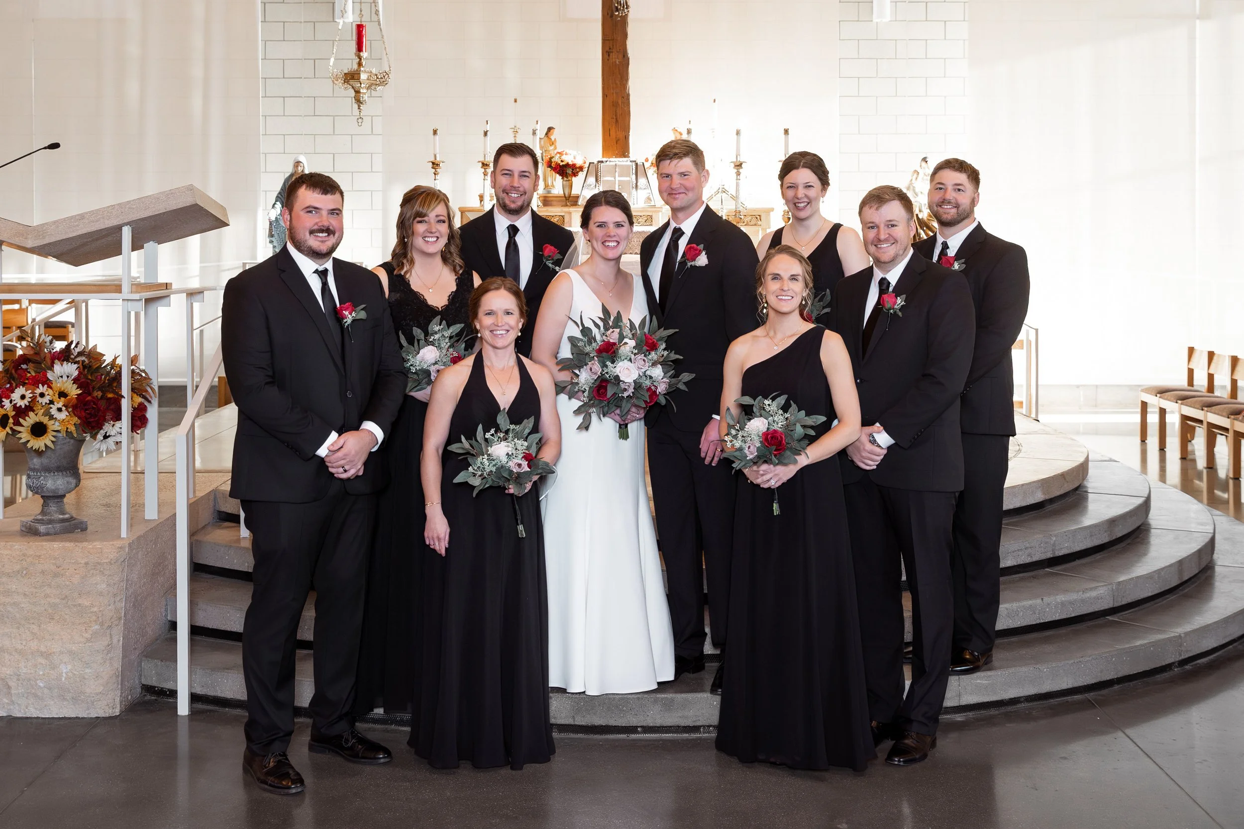 LOW RES Photography By Jill Emmer -240.jpg