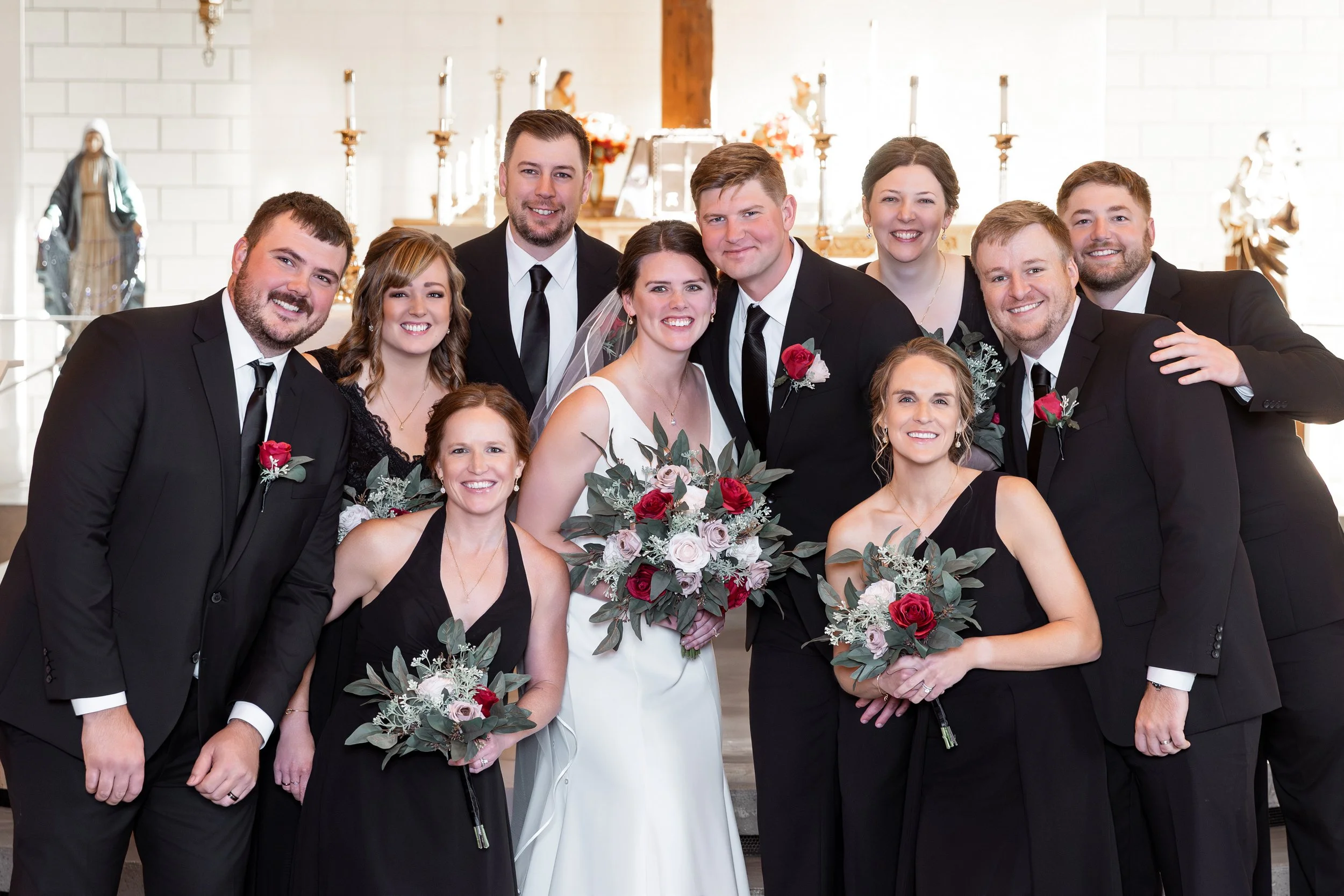 LOW RES Photography By Jill Emmer -241.jpg