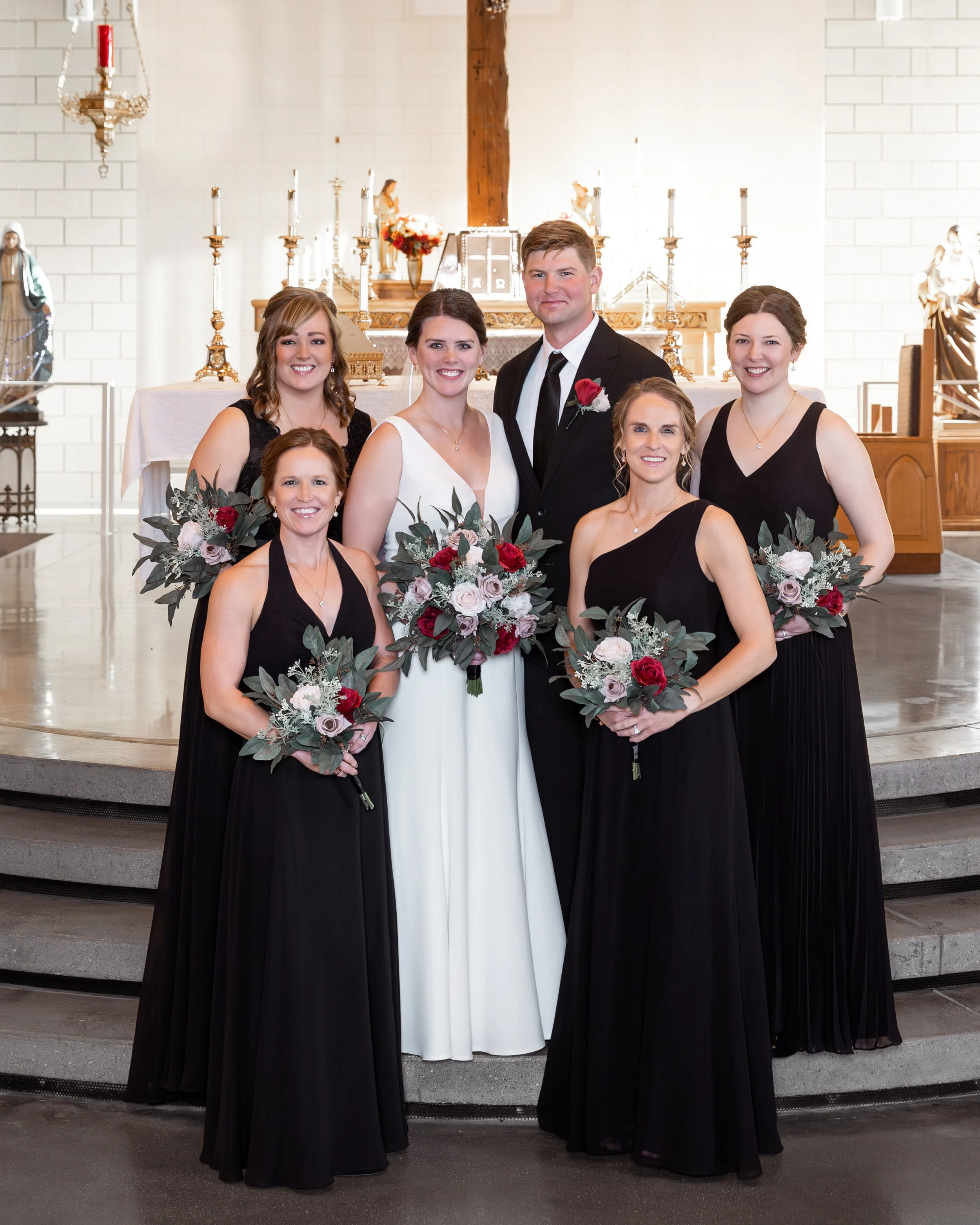 LOW RES Photography By Jill Emmer -243.jpg