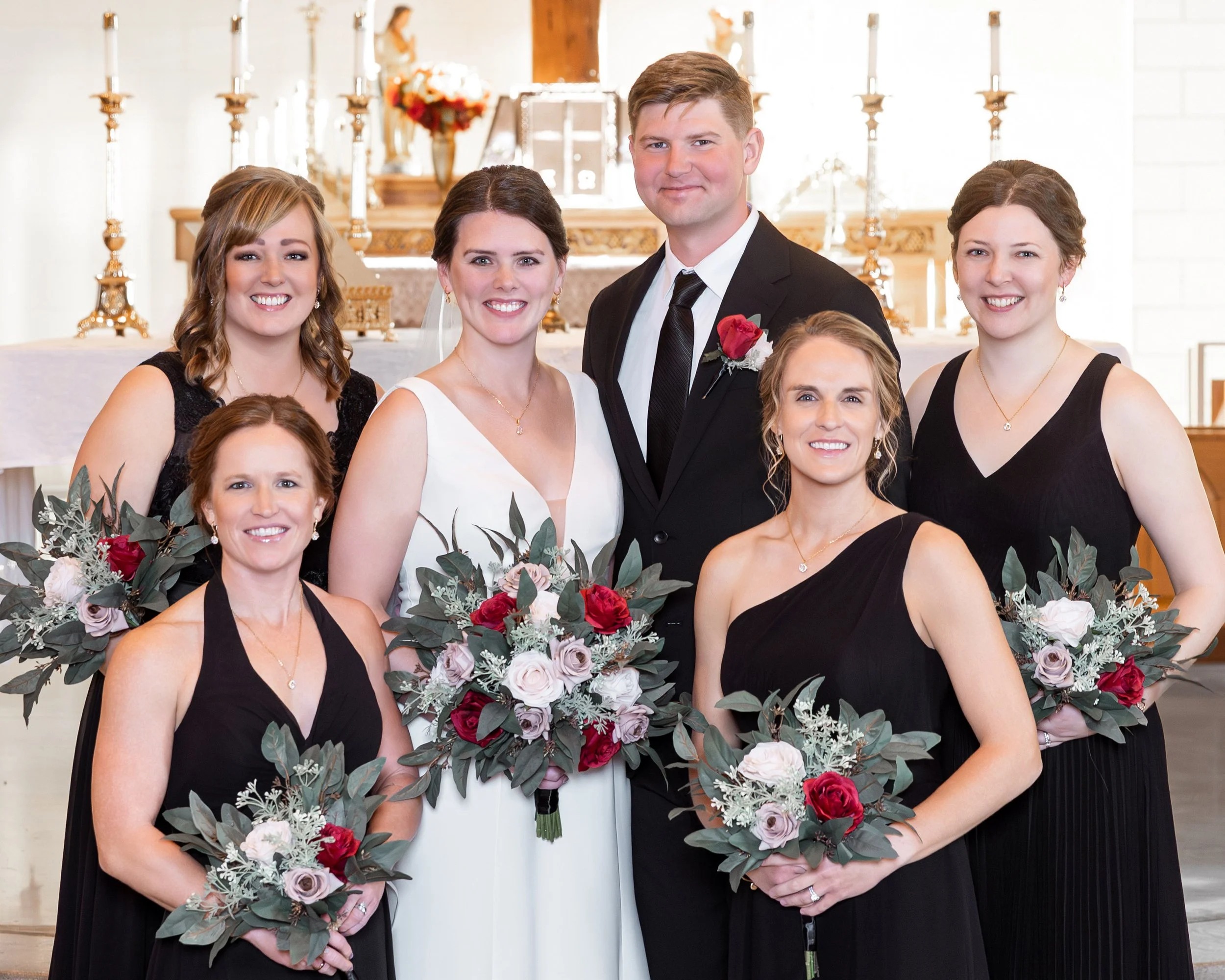 LOW RES Photography By Jill Emmer -244.jpg