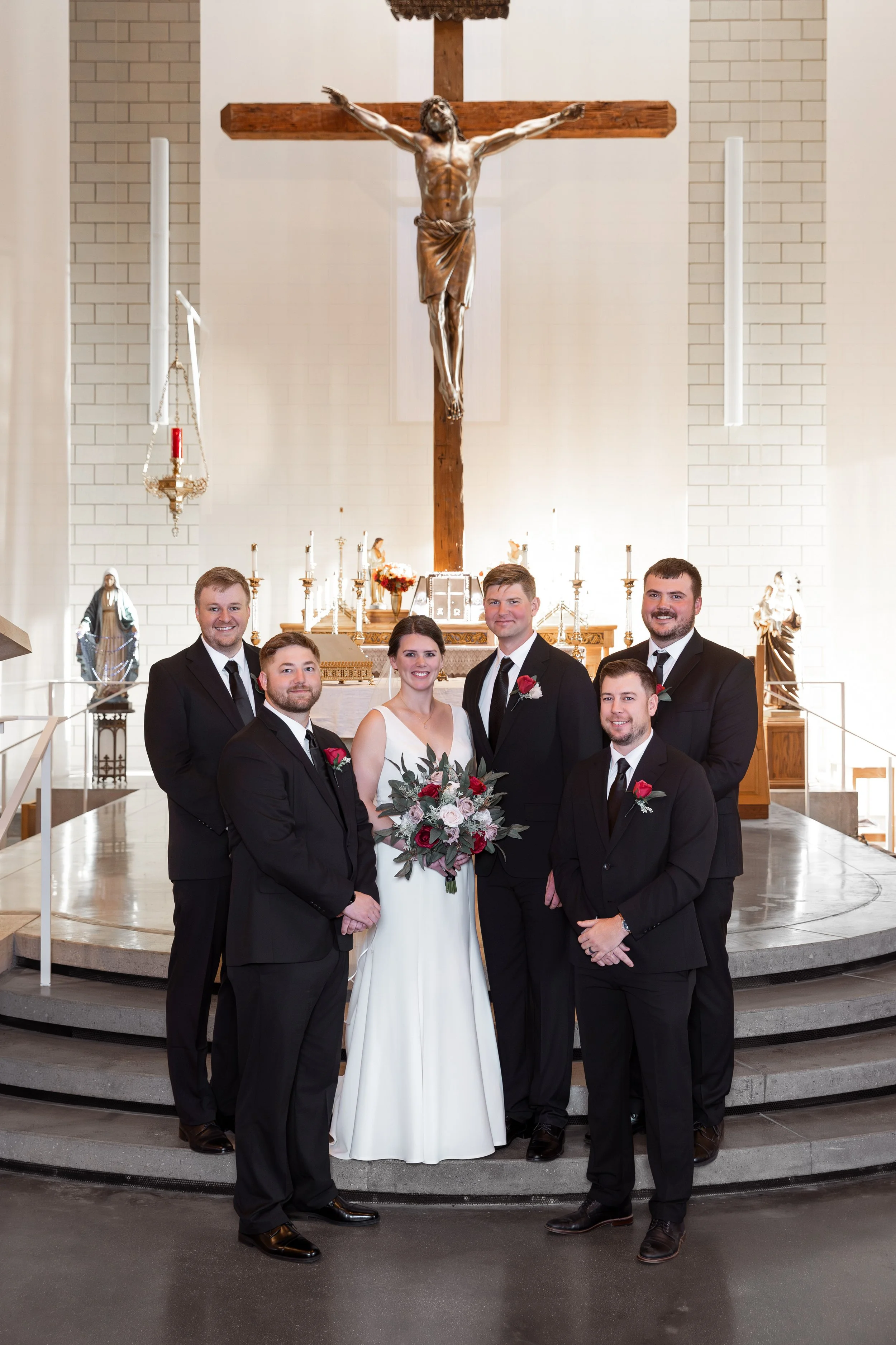 LOW RES Photography By Jill Emmer -245.jpg