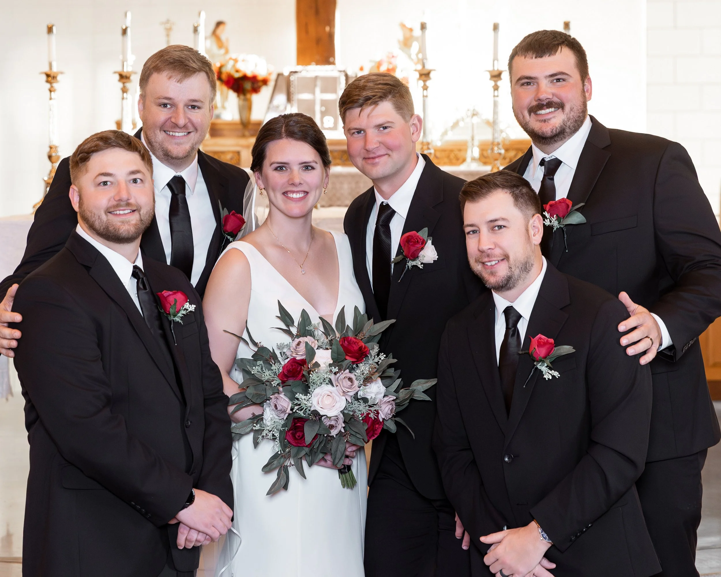 LOW RES Photography By Jill Emmer -246.jpg